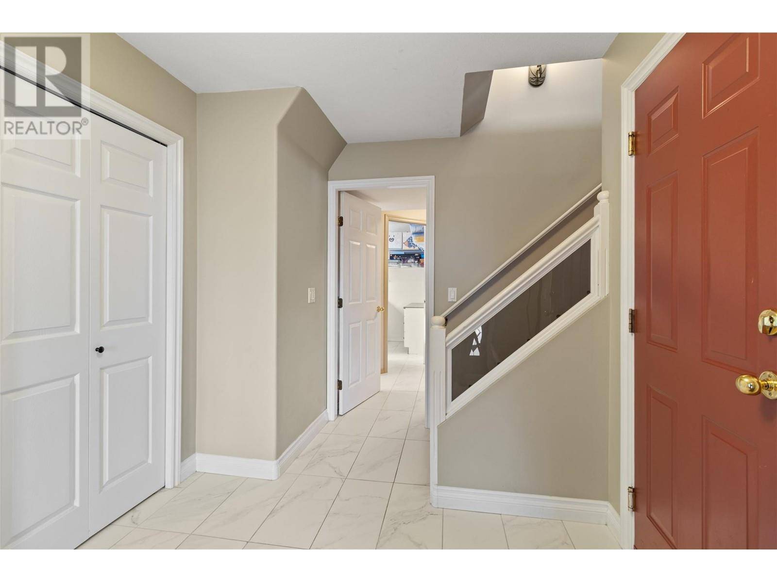 Kamloops, BC V1S1V6,837 DUNROBIN Drive