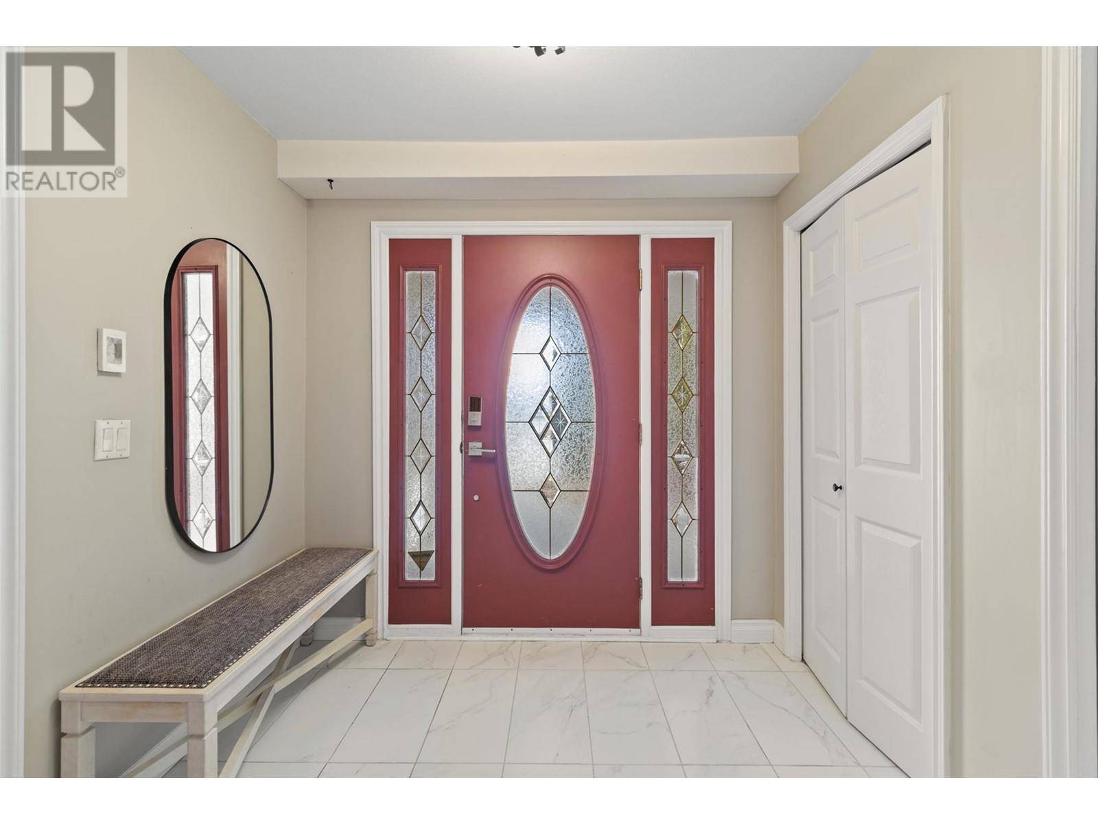 Kamloops, BC V1S1V6,837 DUNROBIN Drive