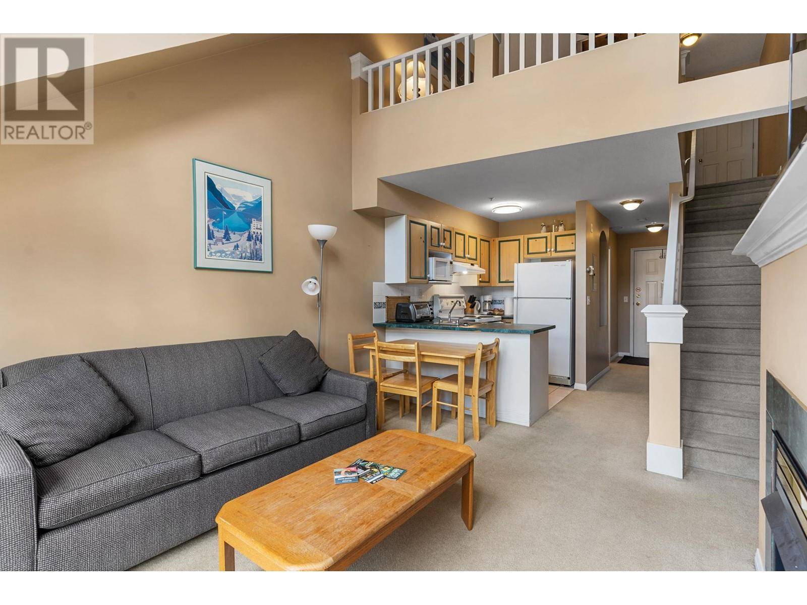 Kelowna, BC V1V2A7,3185 Via Centrale Other #318