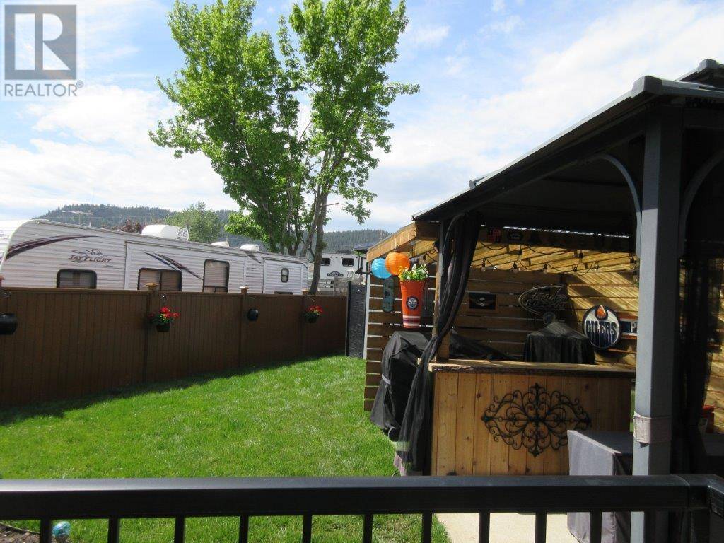Kelowna, BC V4V1P4,415 Commonwealth RD #410