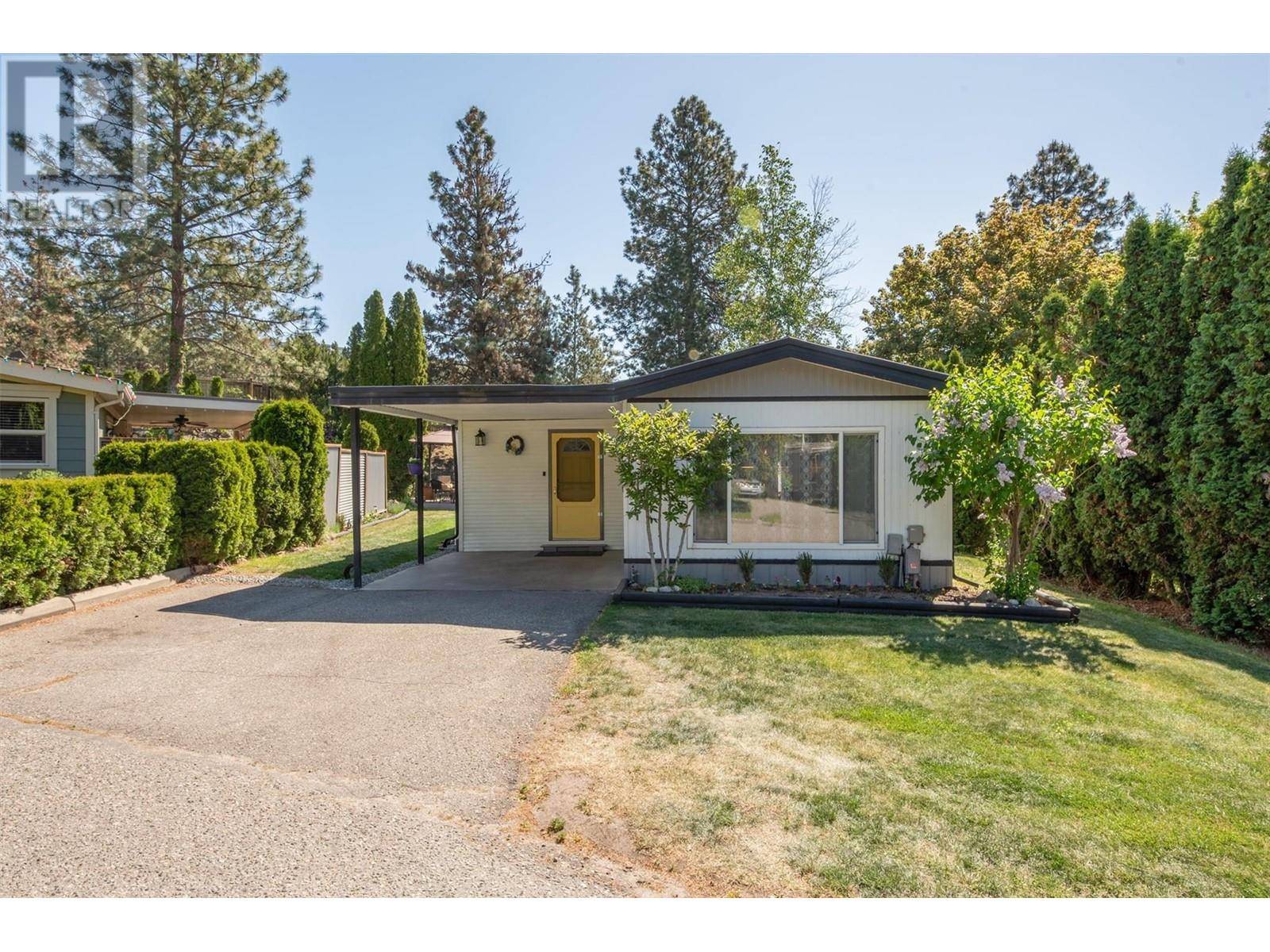 West Kelowna, BC V1Z3E3,2001 Highway 97 HWY South #239