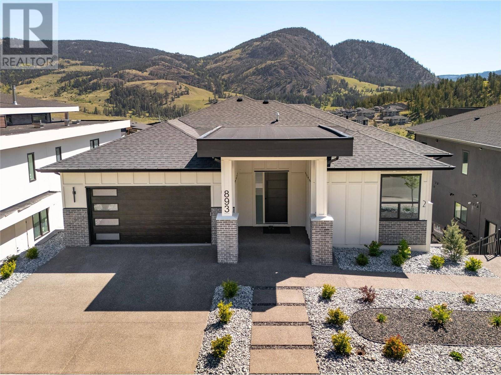Kelowna, BC V1P0A8,893 Loseth Drive