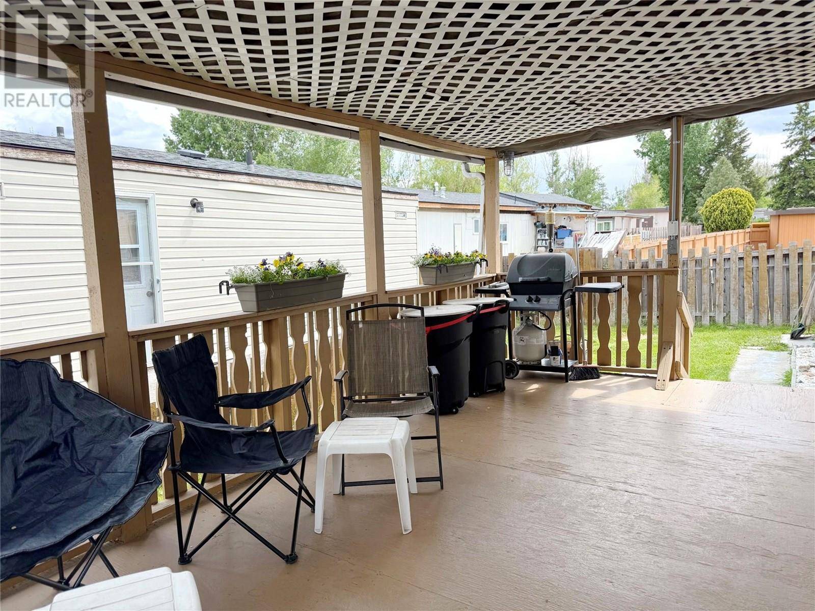 Penticton, BC V2A6J7,3999 Skaha Lake RD #73
