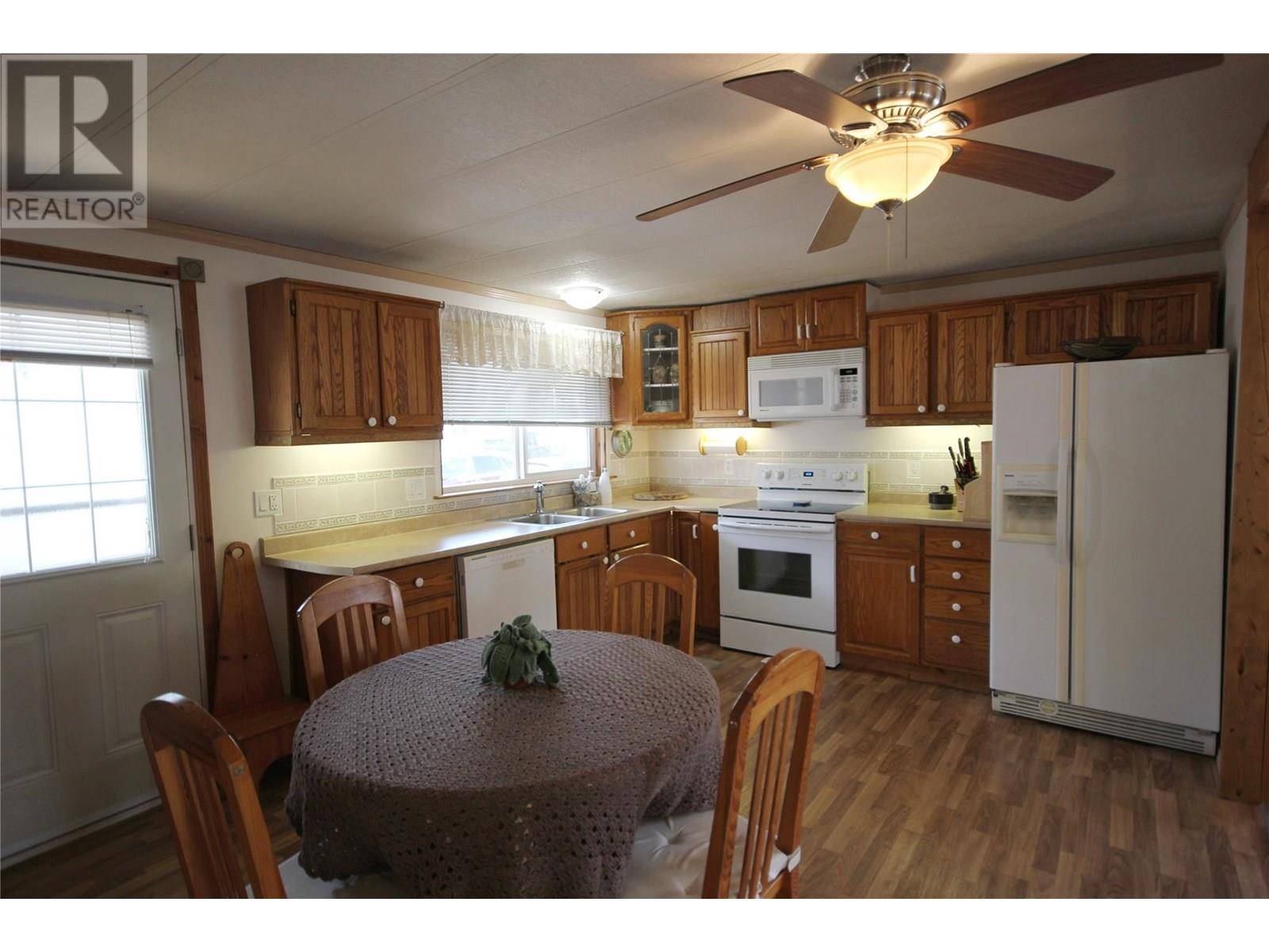 Penticton, BC V2A6J7,3999 Skaha Lake RD #73