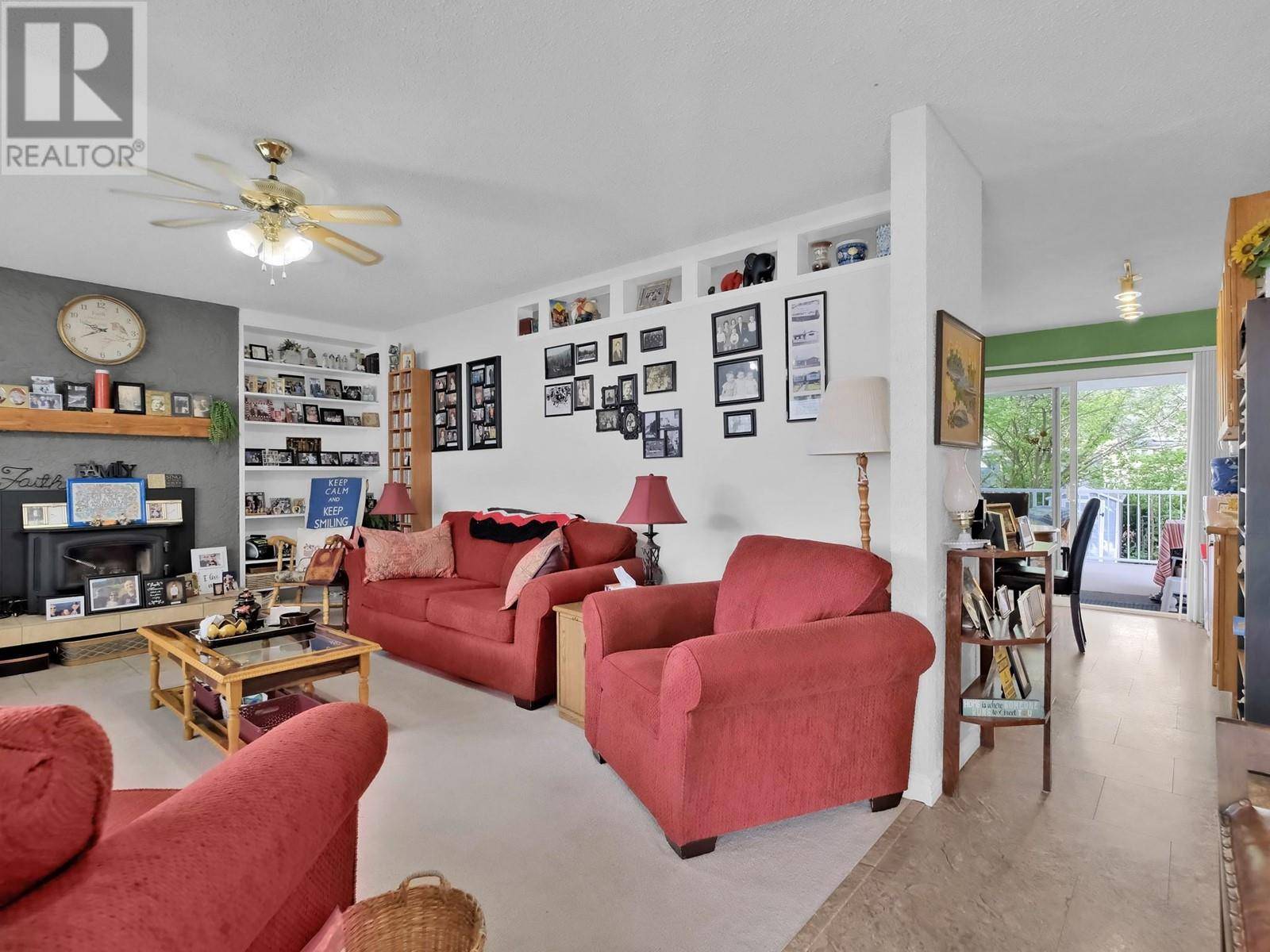 West Kelowna, BC V4T1H3,3418 Webber Road