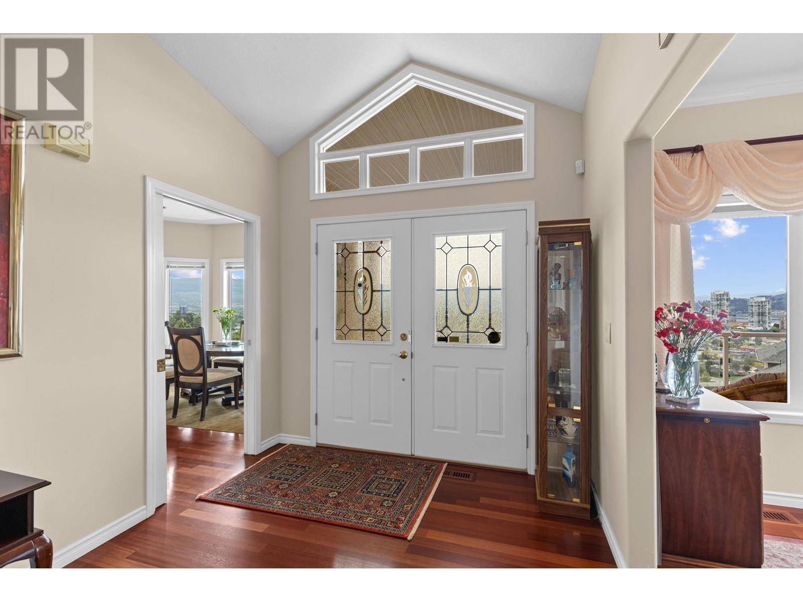 Kelowna, BC V1Y9G2,705 Royal Pine Drive