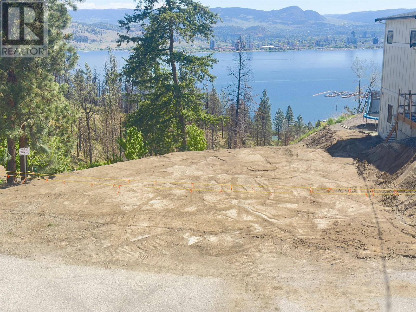 West Kelowna, BC V1Z2S2,1423 Bear Creek Road