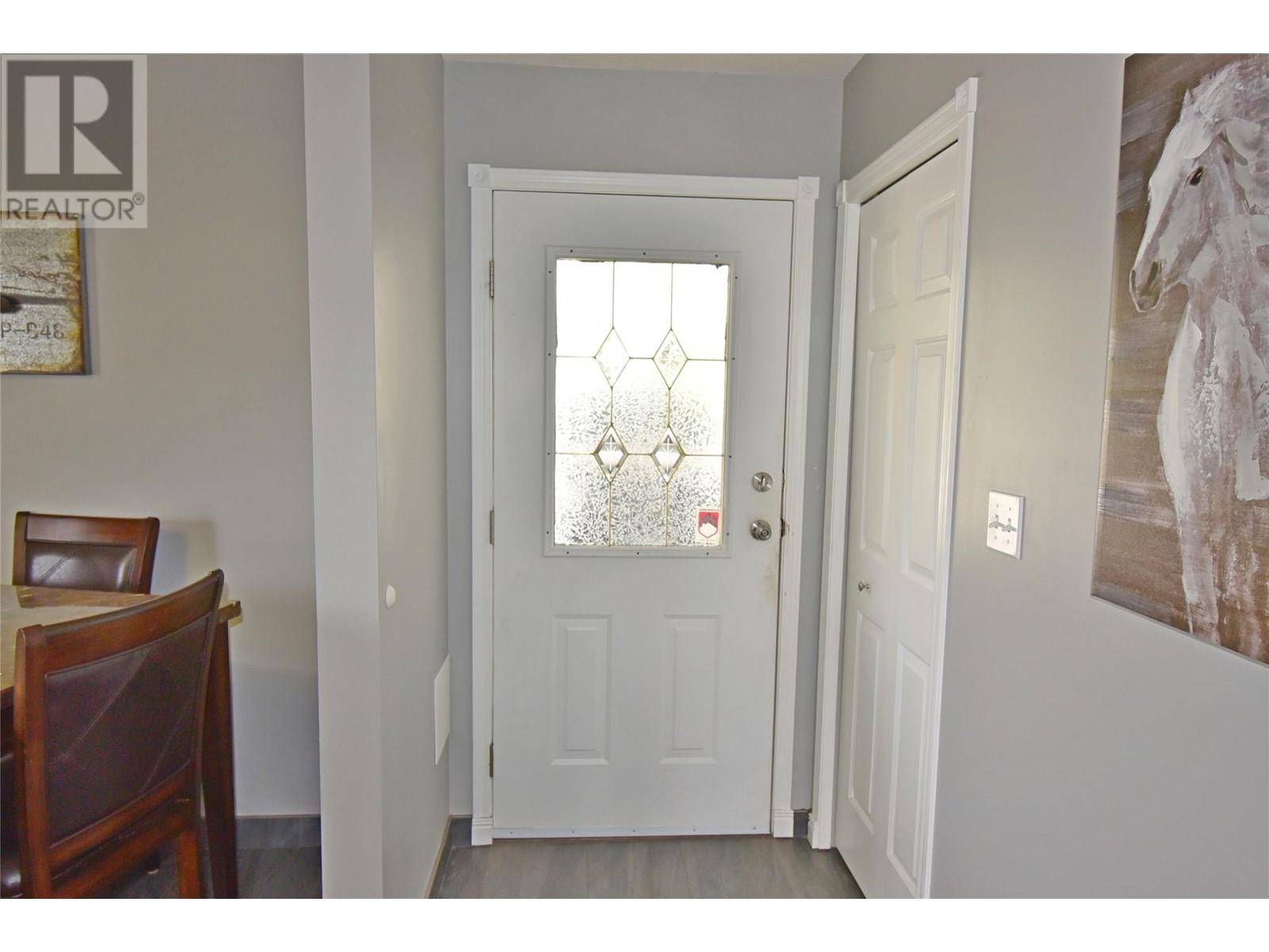 Coldstream, BC V0E1W2,8700 Clerke RD #3