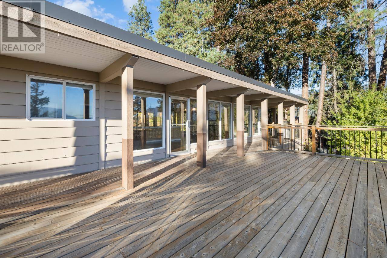 Creston, BC V0B1G5,2424 CRAWFORD Street