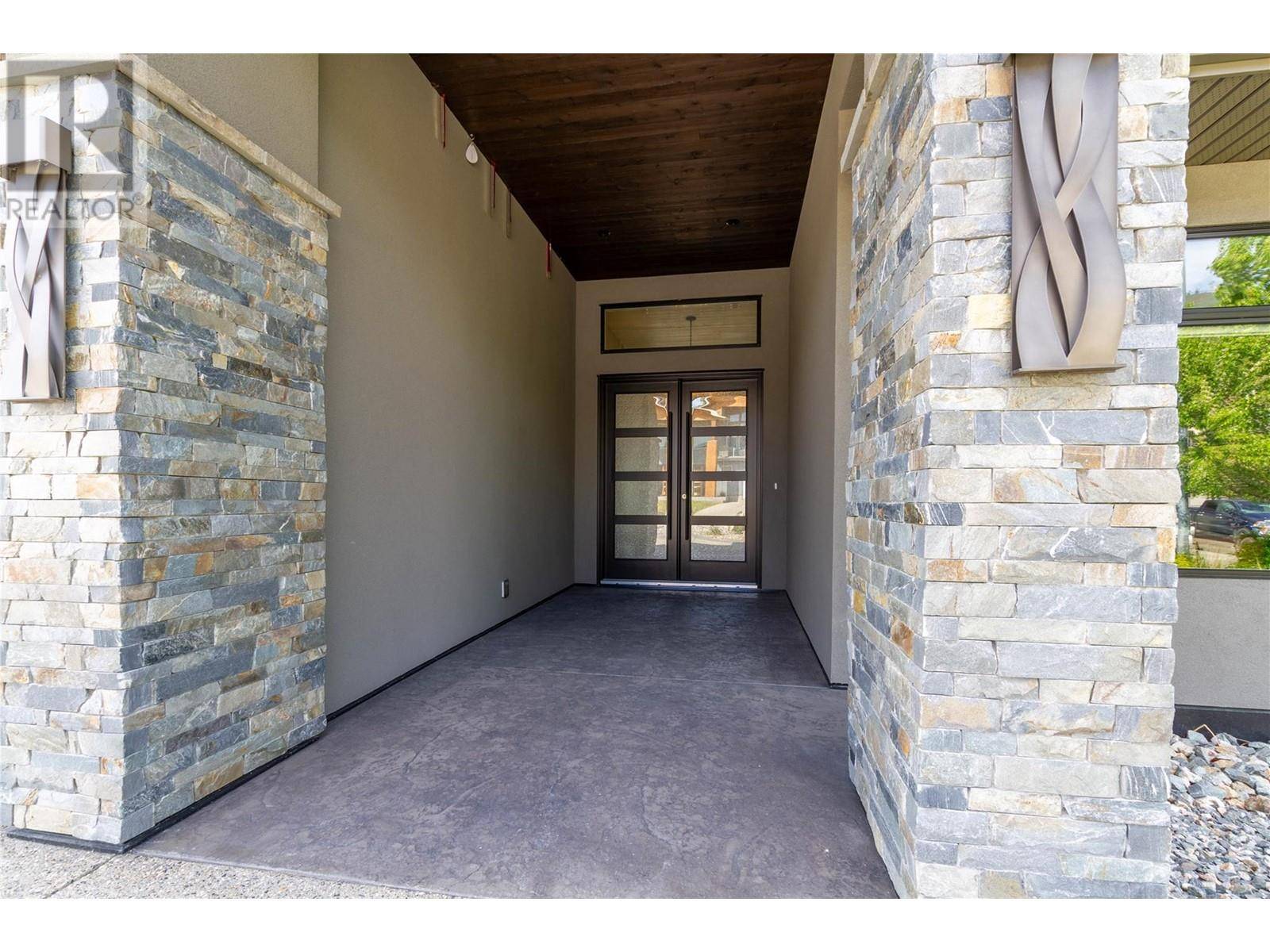 Vernon, BC V1H2J3,7091 Jasper Drive