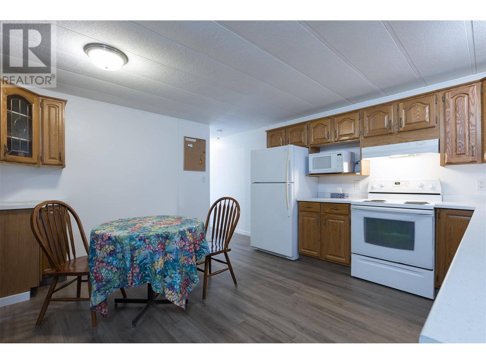 West Kelowna, BC V4T2A8,2065 Boucherie RD #65