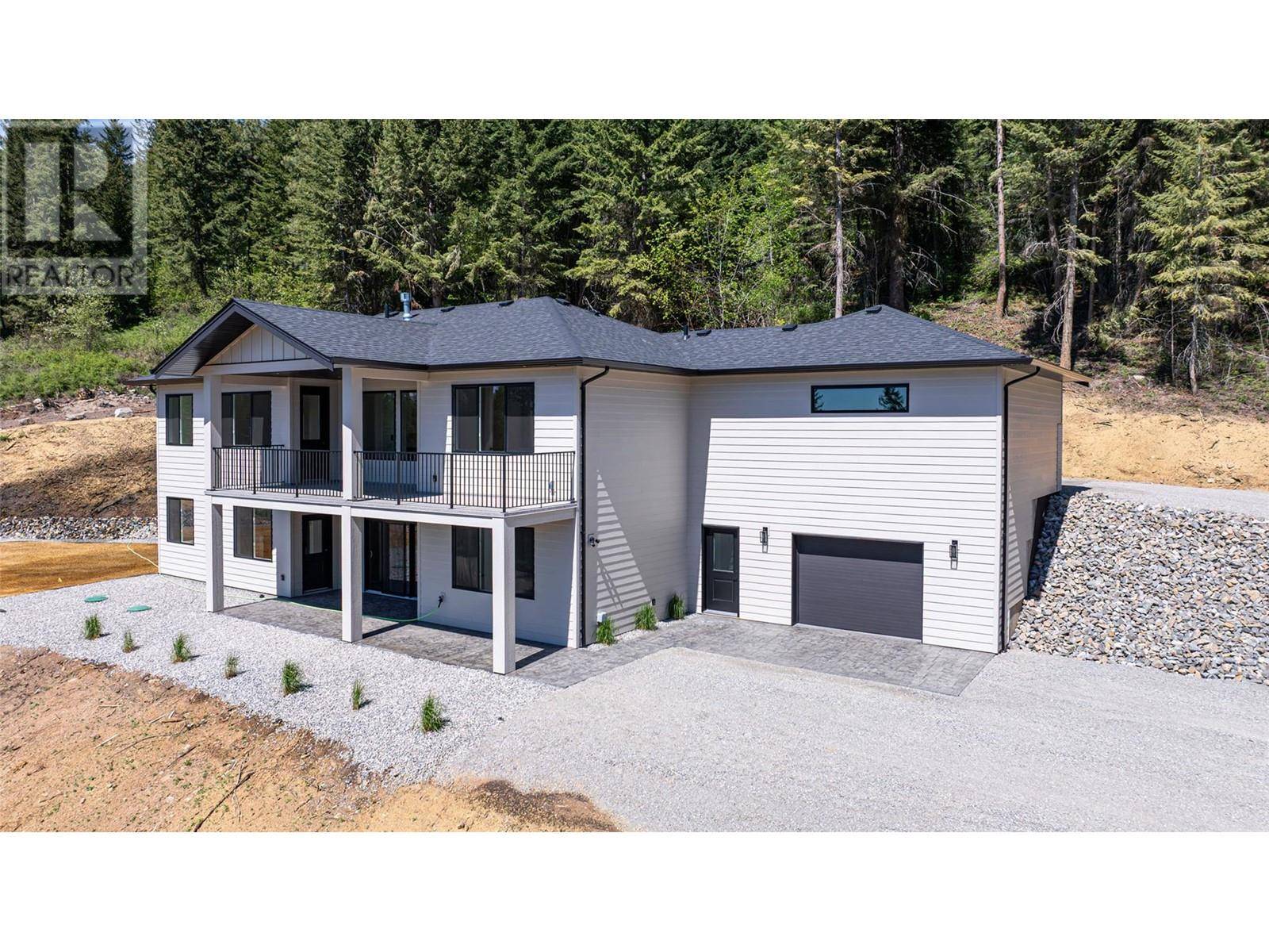 Vernon, BC V1B3N2,7863 Boulter Road