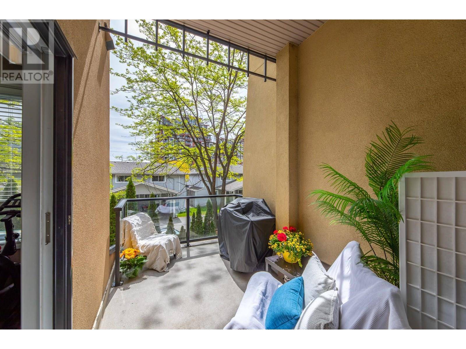 Penticton, BC V2A8J3,3313 Wilson ST #209