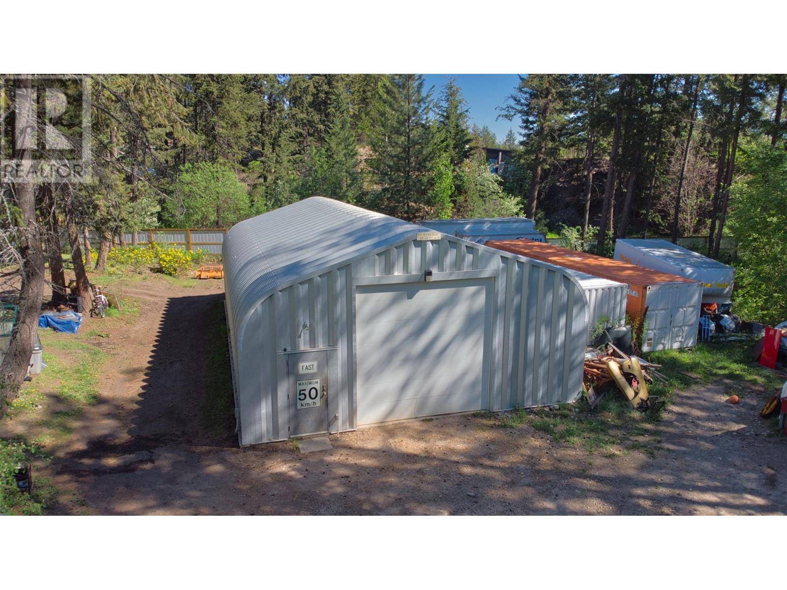 Kelowna, BC V1Z3V4,7885 Alpine Road