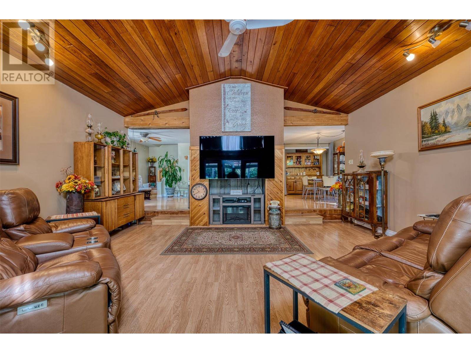 Kelowna, BC V1Z3V4,7885 Alpine Road