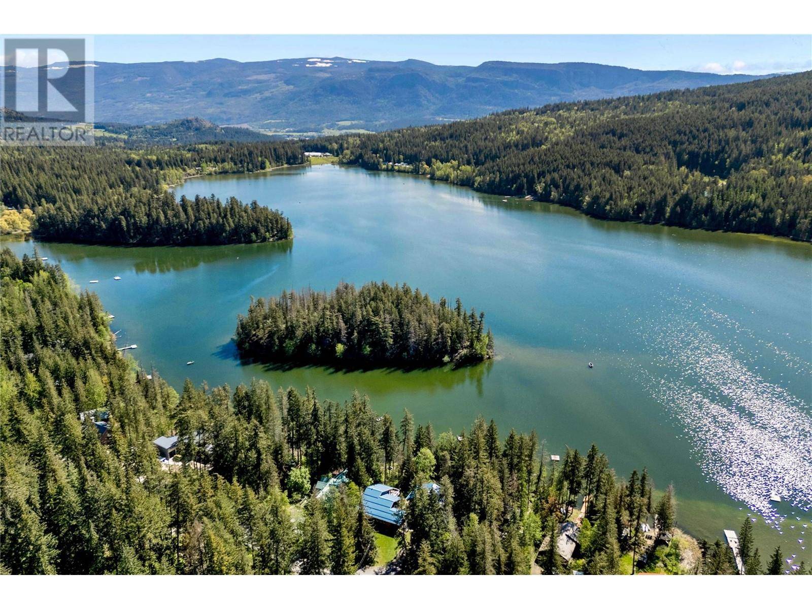 Enderby, BC V4Y4H6,701 Park Road