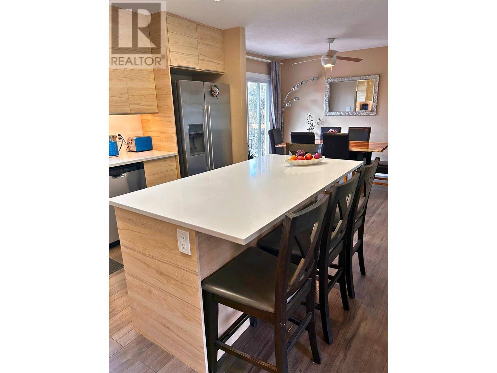 Logan Lake, BC V0K1W0,41 Breccia Drive Lot# 35