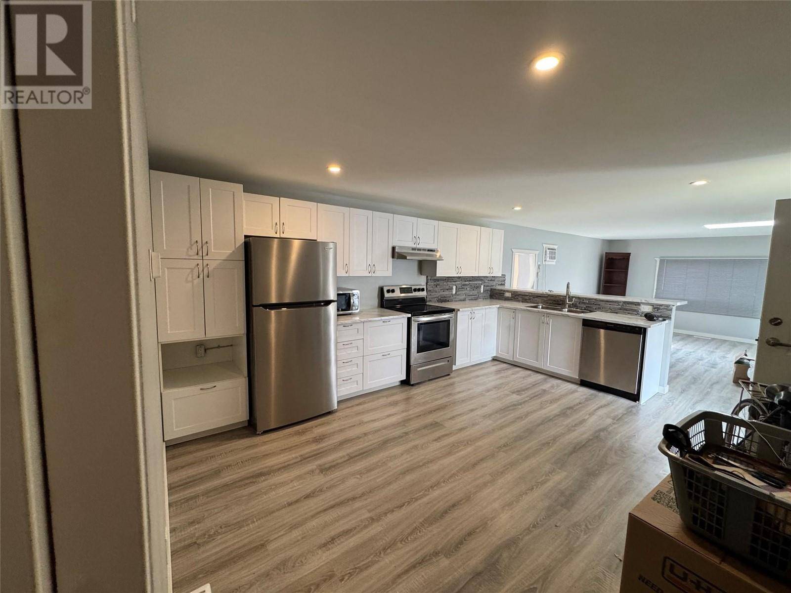 Kamloops, BC V2B4G1,8 Edwards Road