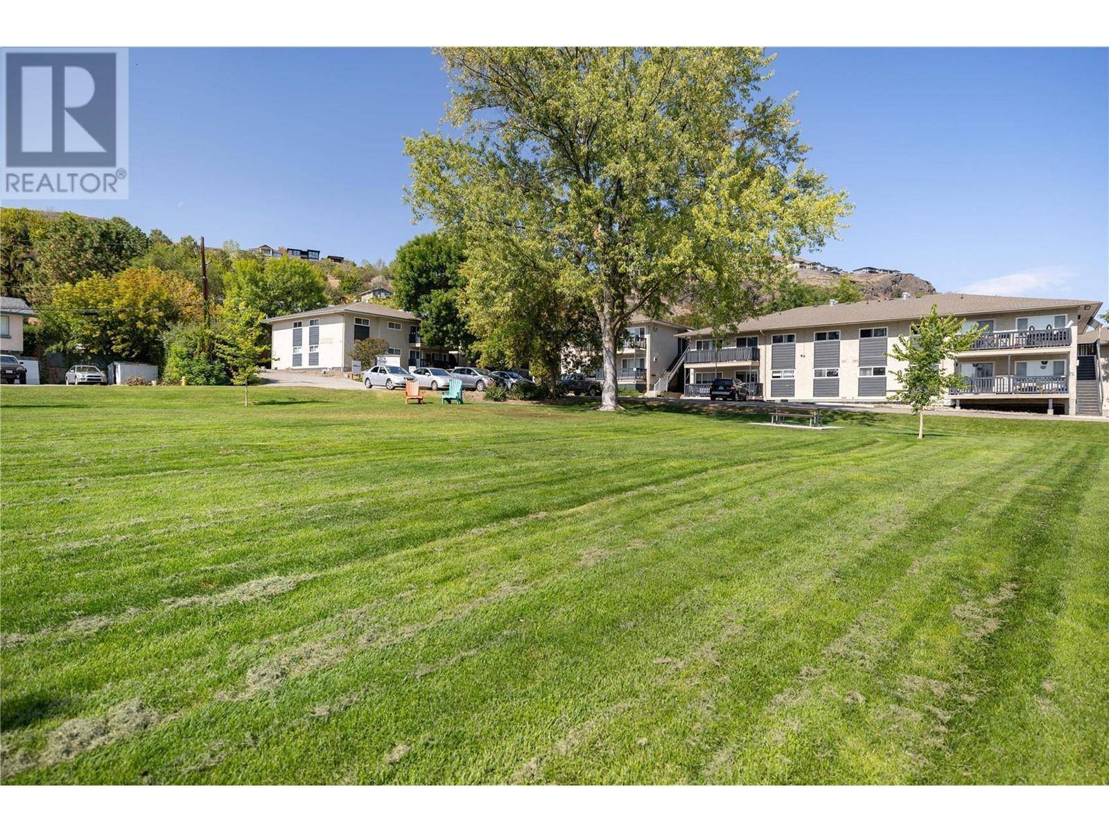 Vernon, BC V1T6X1,3505 38 ST #101