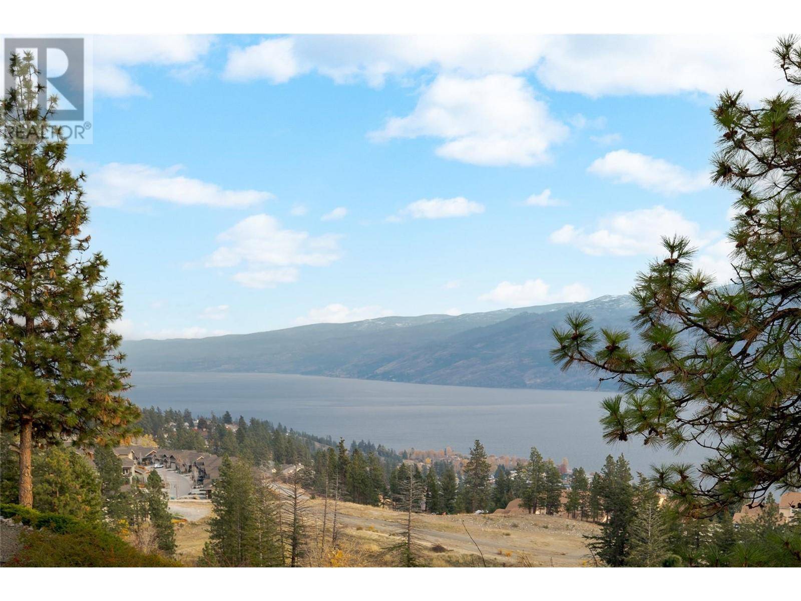 Peachland, BC V0H1X5,4630 Ponderosa DR #113