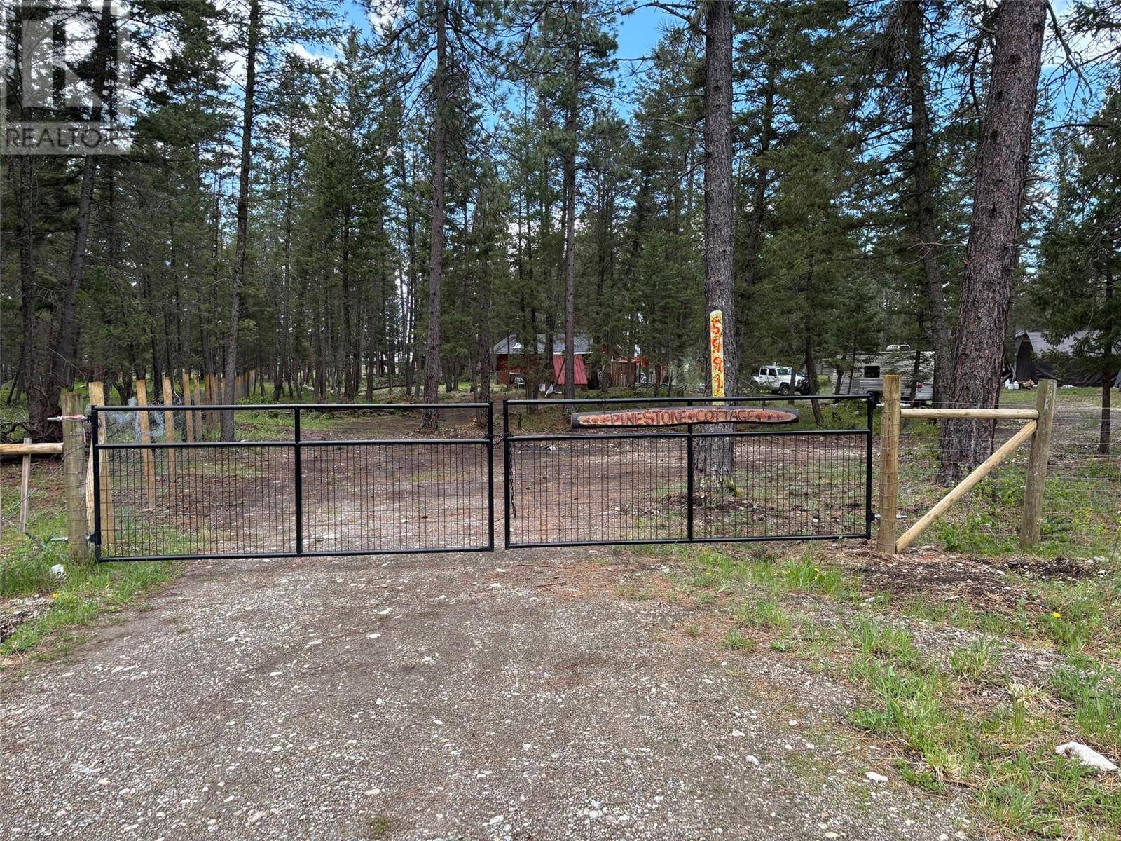 Grasmere, BC V0B1R0,5991 Grasmere Dorr Road
