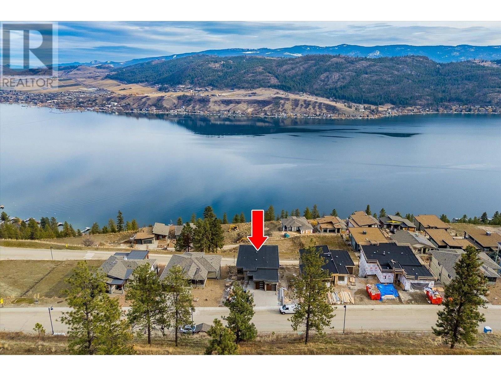 Vernon, BC V1H2L4,8916 Tavistock Road