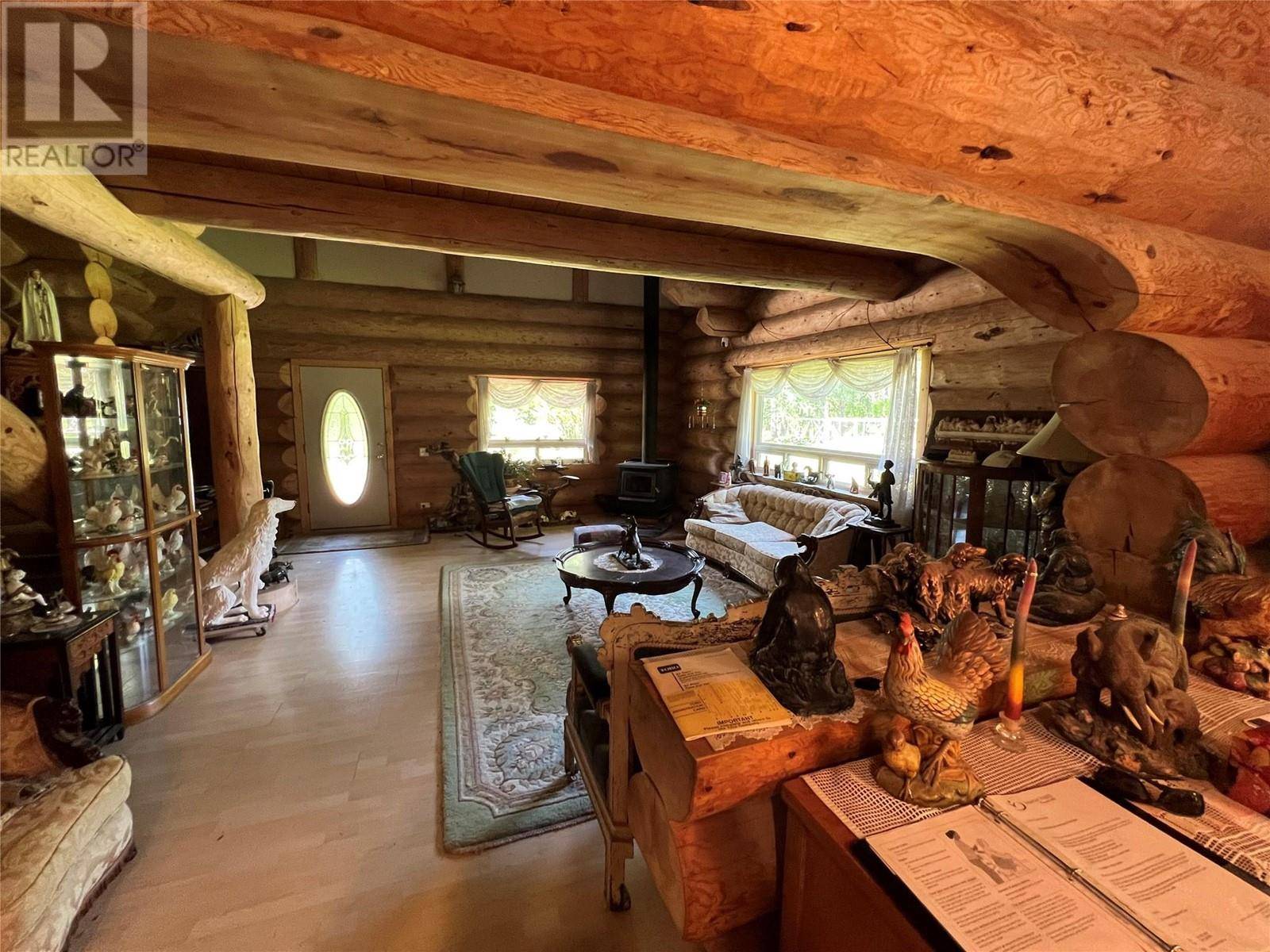 Kingsgate, BC V0B1V1,7349 MAJESTIC Road