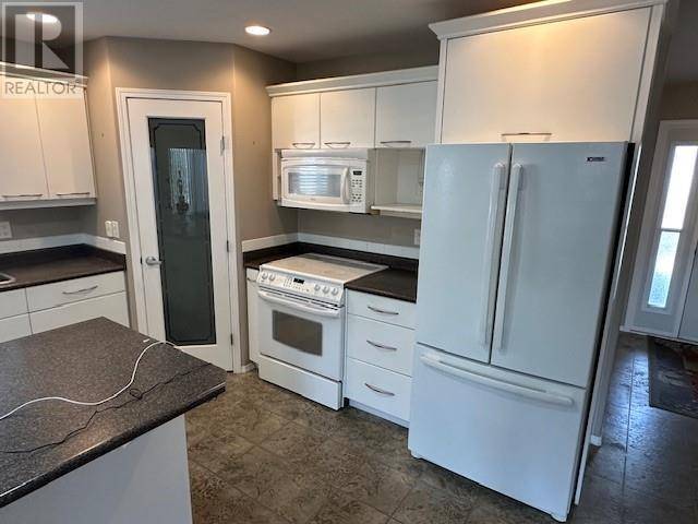 Penticton, BC V2A8N7,568 Red Wing Drive