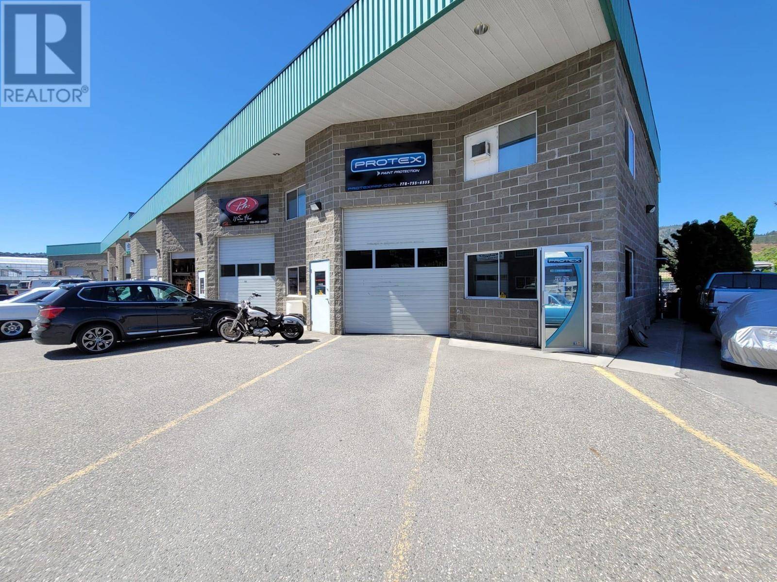 West Kelowna, BC V1Z3R4,2520 Juliann RD #2