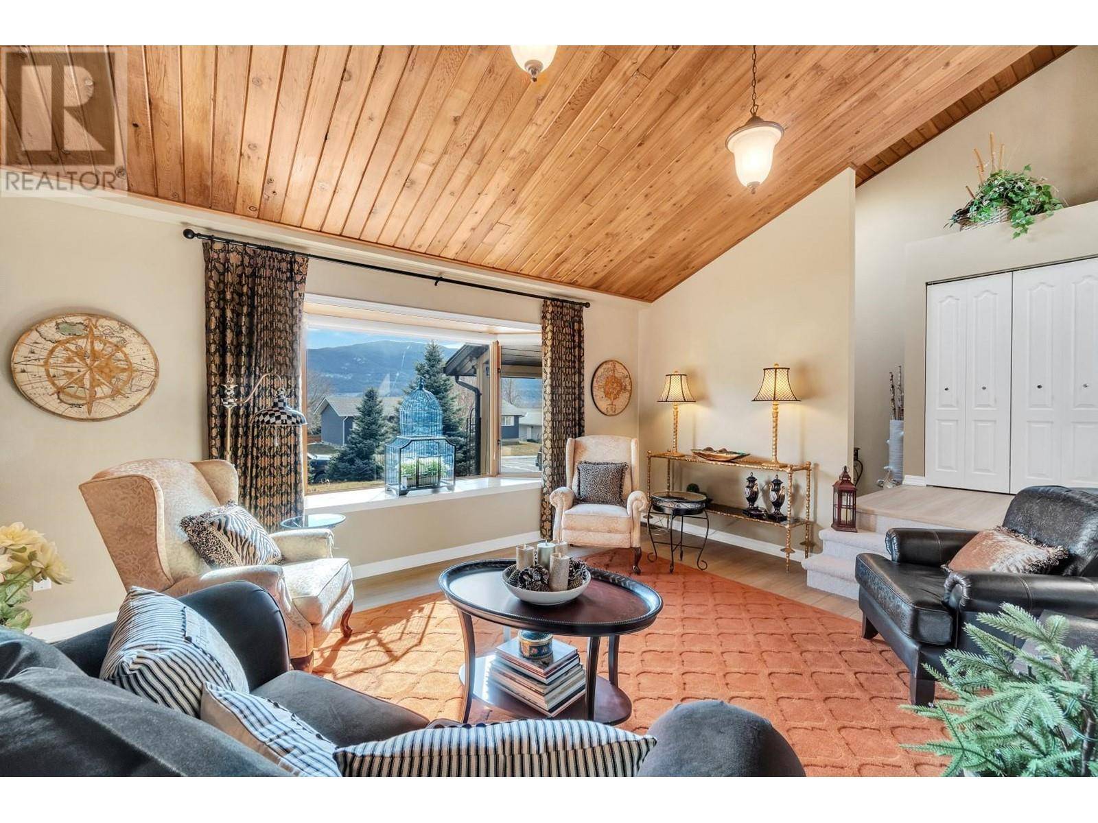 Merritt, BC V1K1H4,2463 Irvine Avenue
