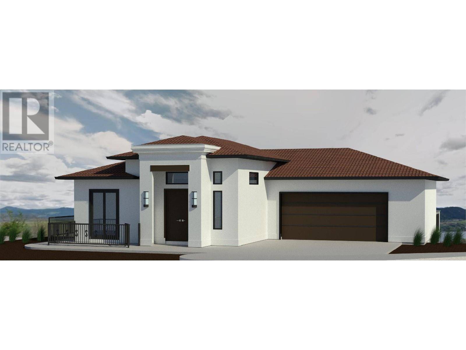 Vernon, BC V1H2M2,595 Vineyard Way North WAY #34