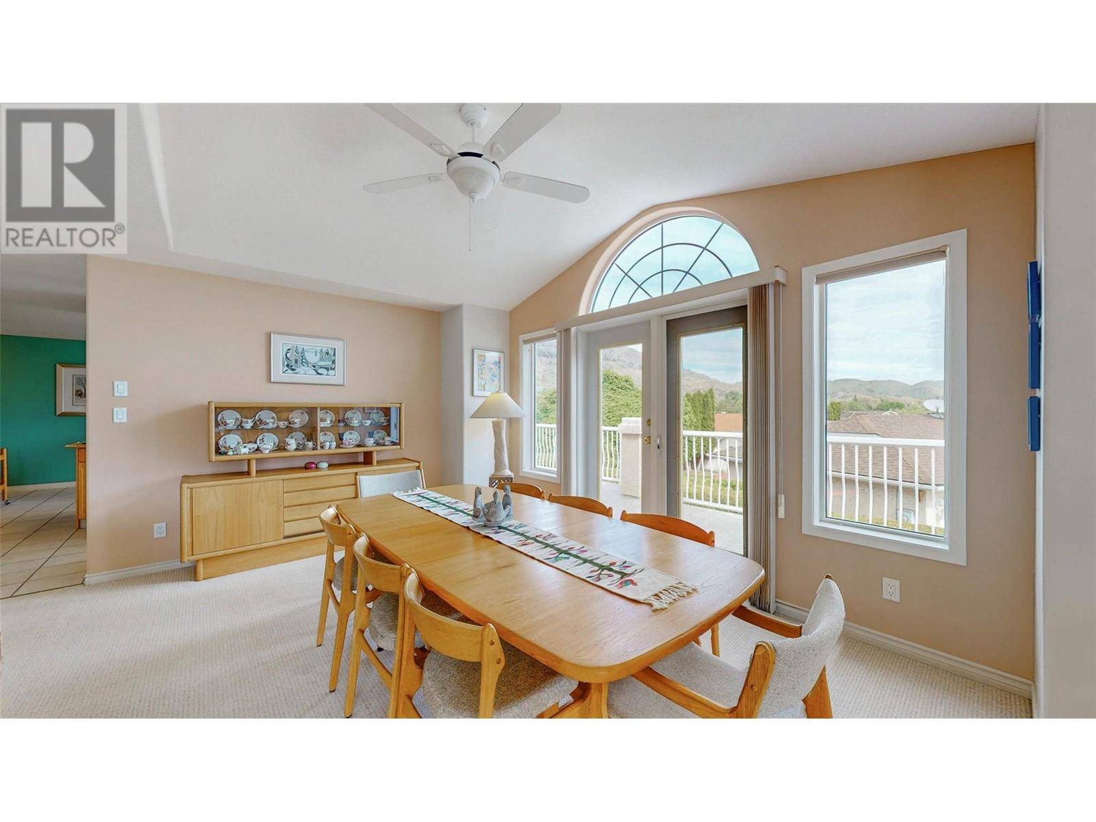 Osoyoos, BC V0H1V4,4210 Fairwinds Drive