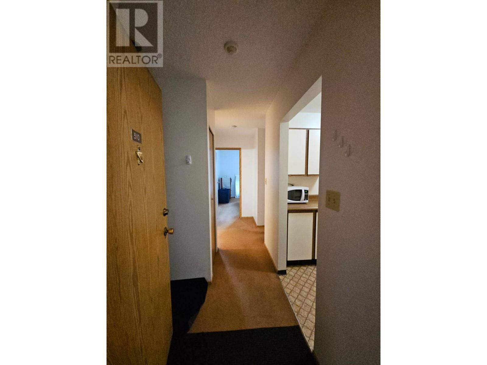 Tumbler Ridge, BC V0C2W0,320 NORTHGATE Other #310