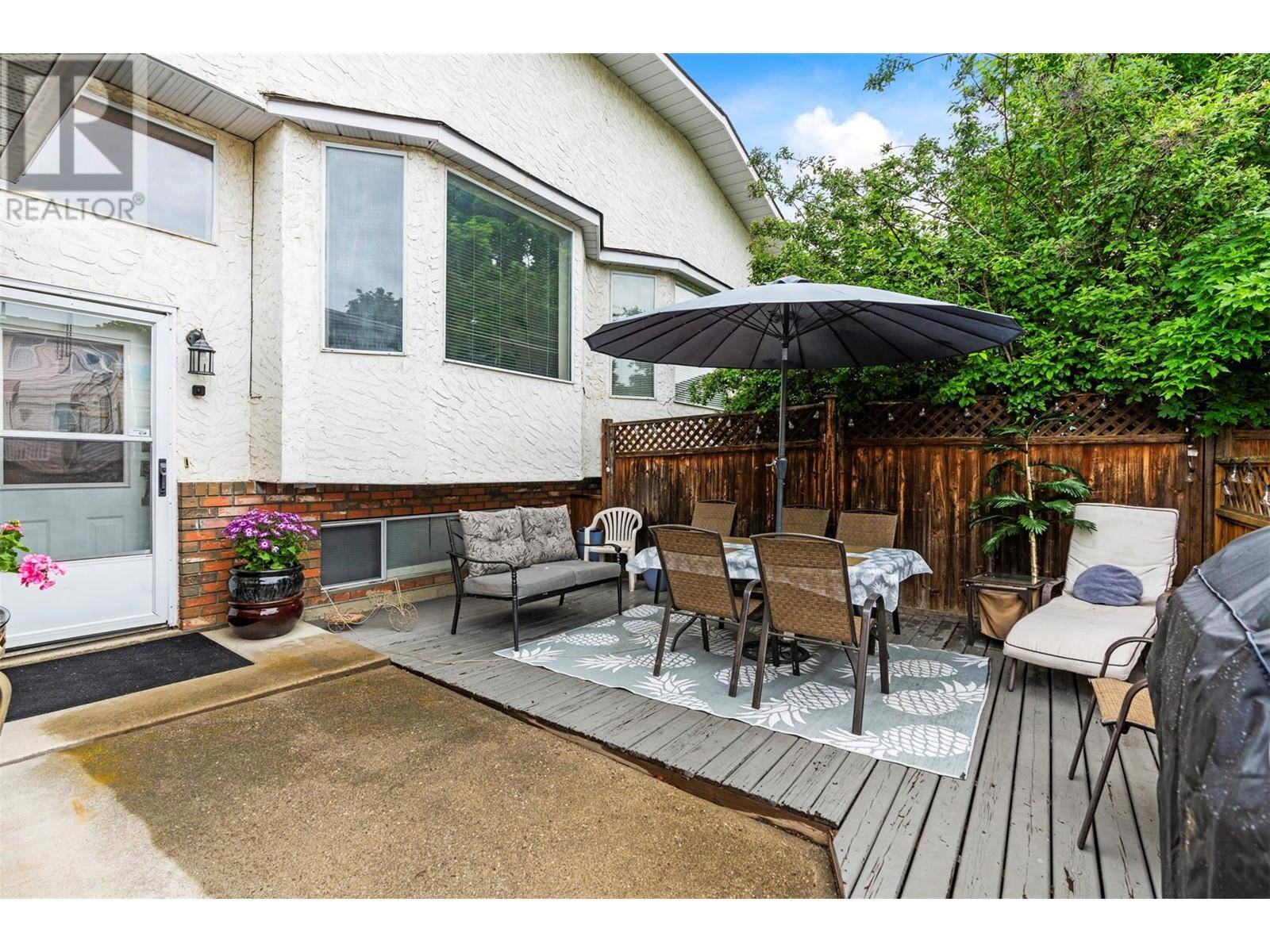 Vernon, BC V1T8M4,3715 Commonage Crescent