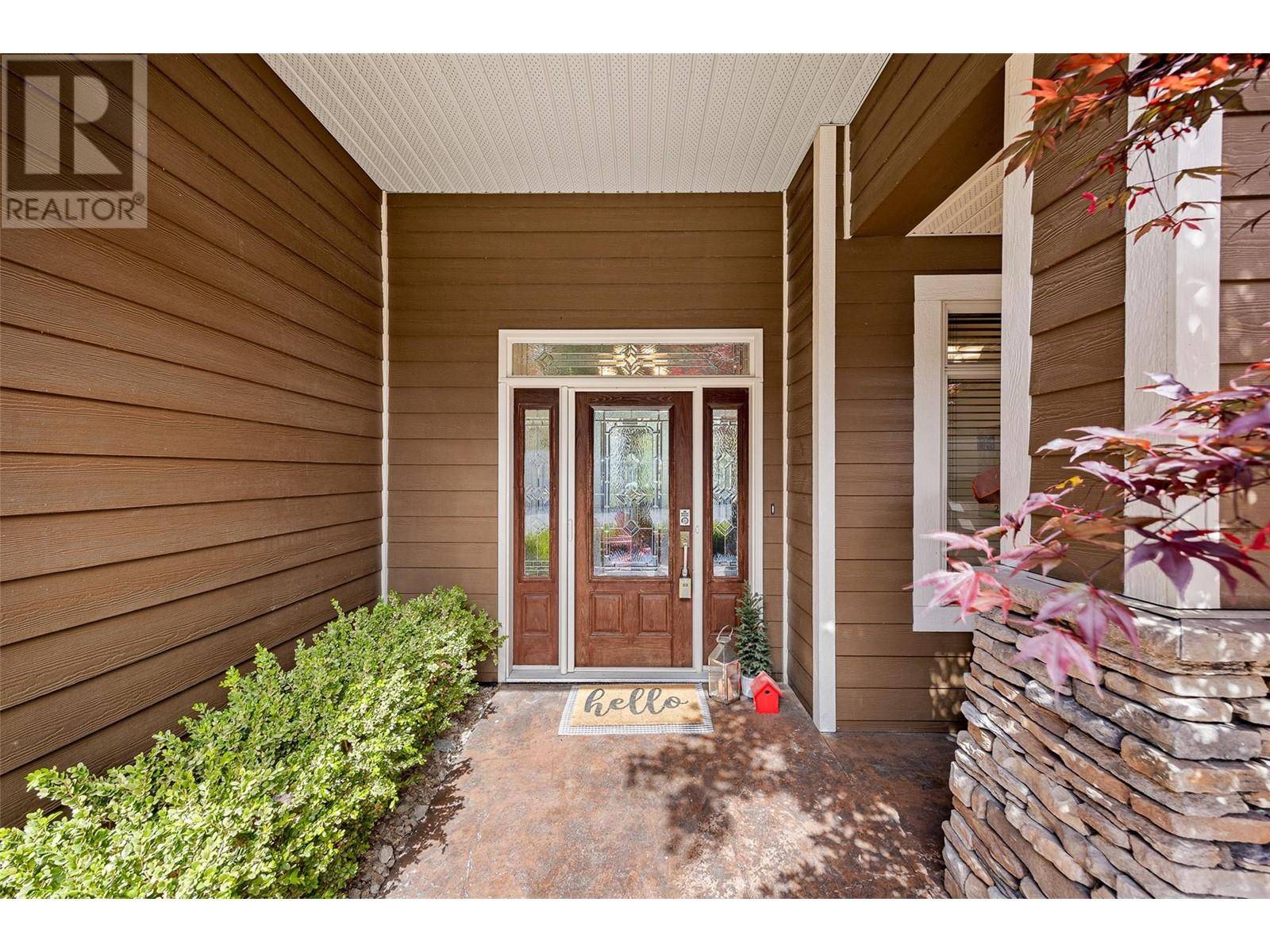 Kelowna, BC V1P1N5,1444 Kloppenburg Road