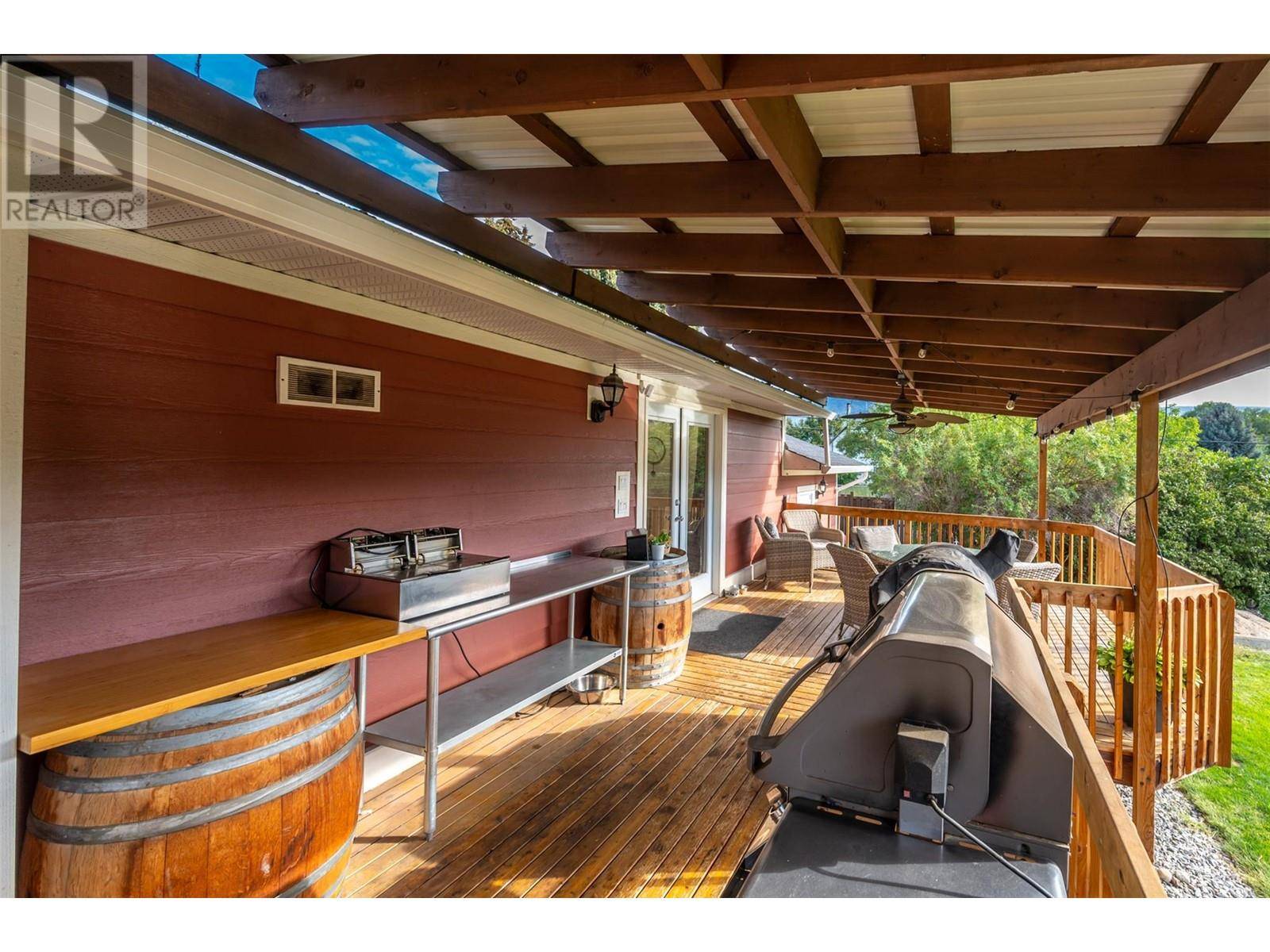 Oliver, BC V0H1T9,5545 Sawmill Road