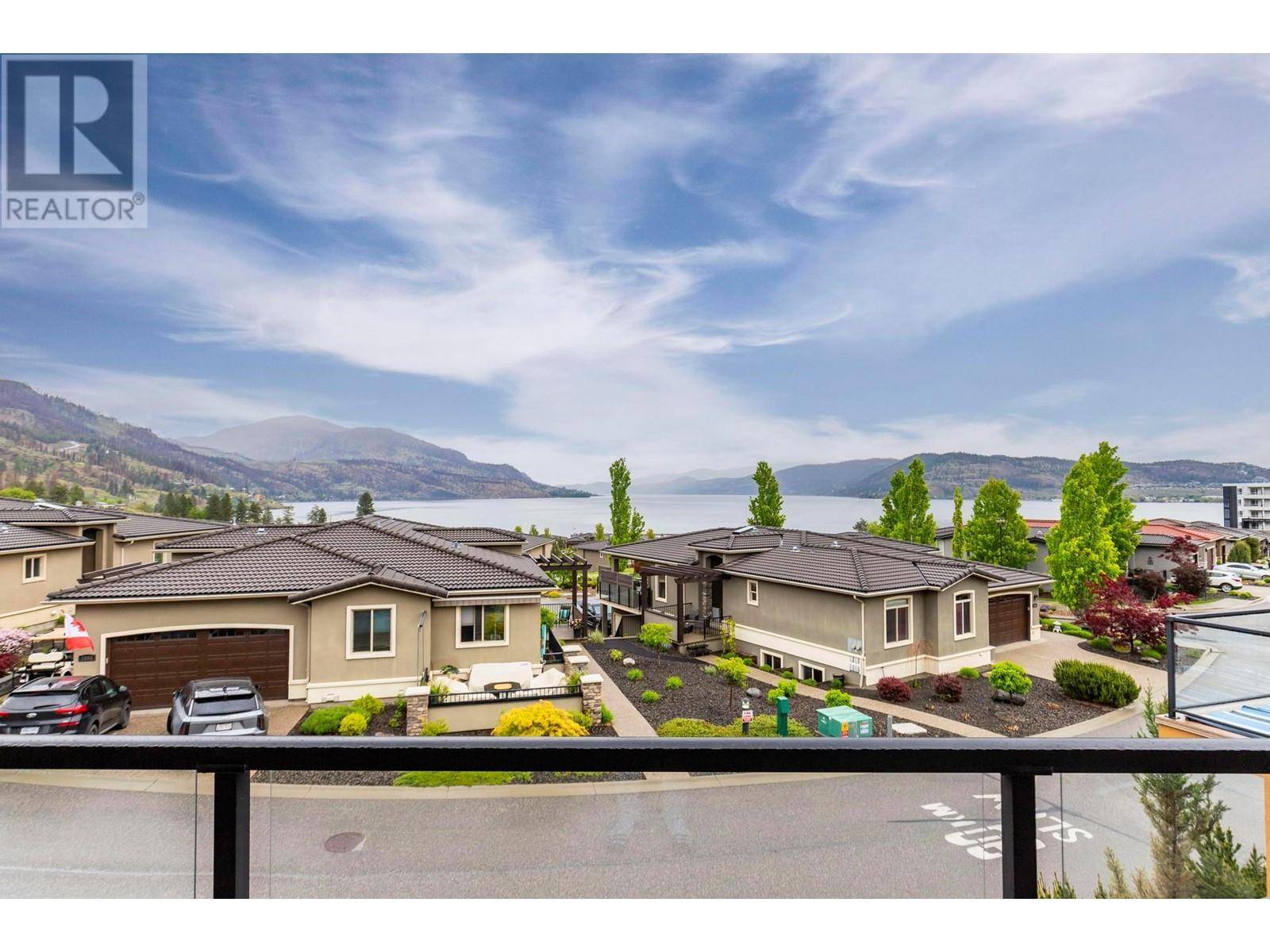 West Kelowna, BC V1X4E1,1706 Lake Vista Road