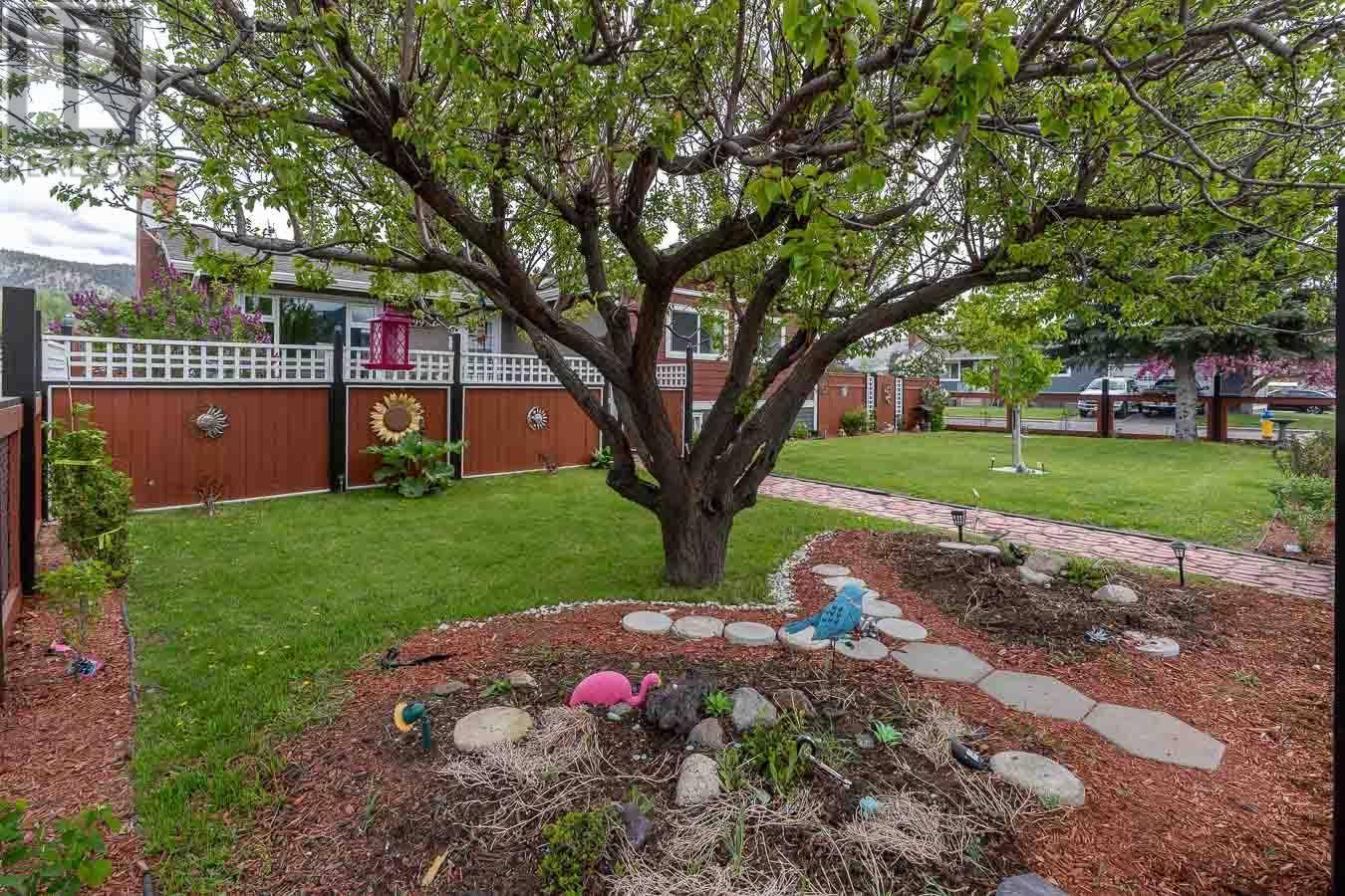 Merritt, BC V1K1R6,2199 Mamette Avenue