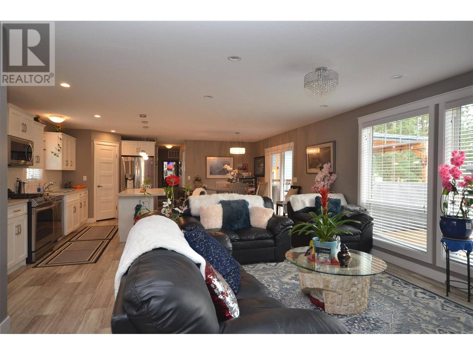 Vernon, BC V1H1R8,9510 HIGHWAY 97 N Other #157