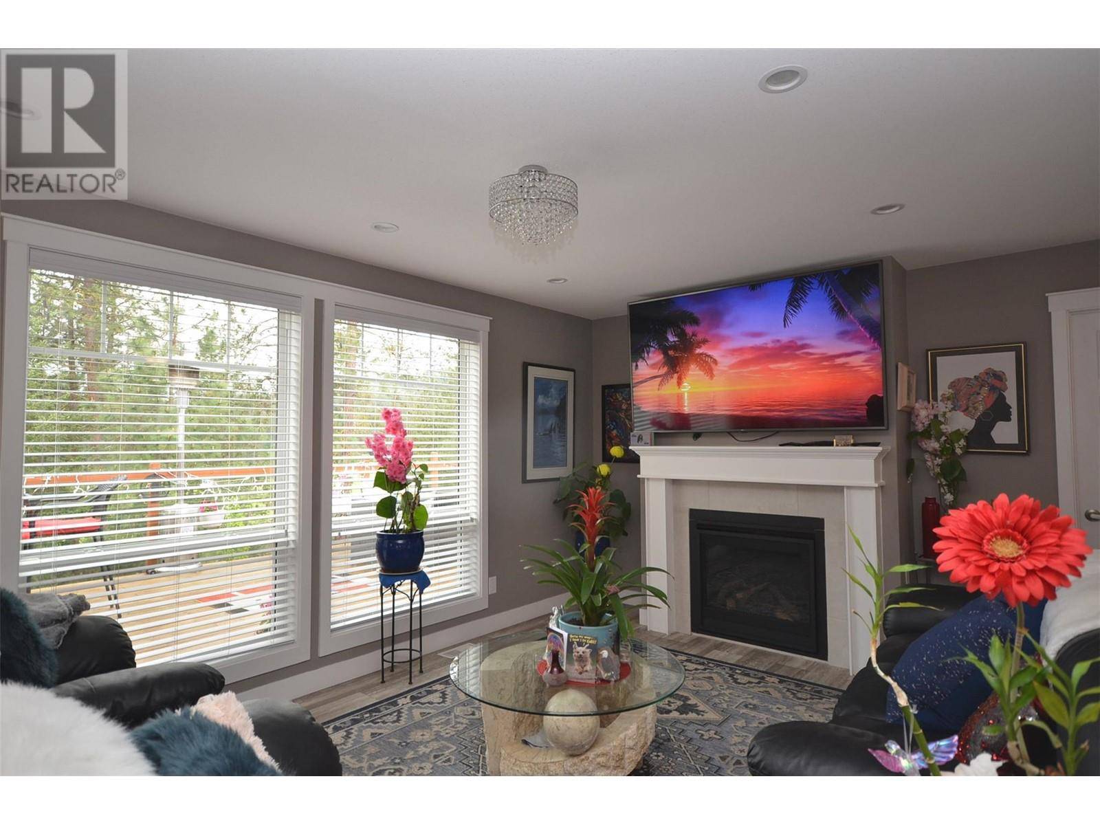 Vernon, BC V1H1R8,9510 HIGHWAY 97 N Other #157