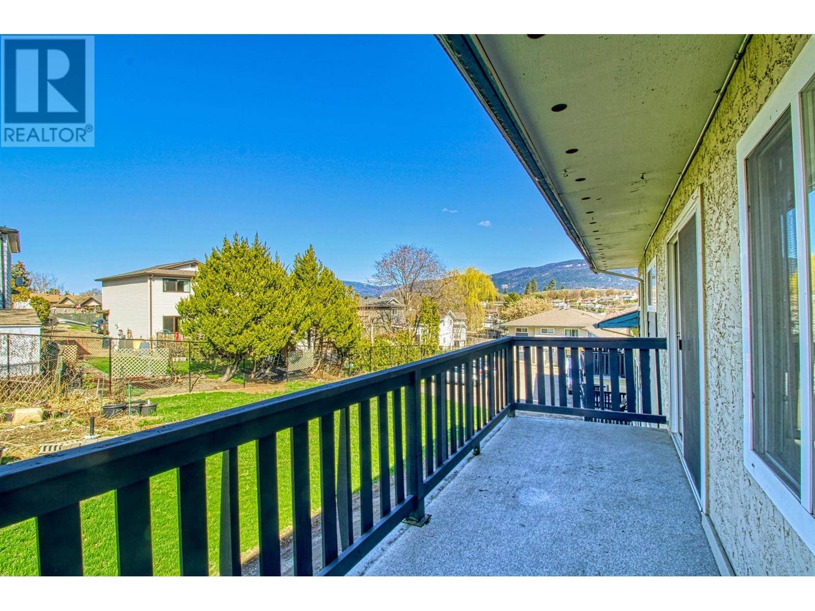 Vernon, BC V1T6X1,3505 38 ST #222