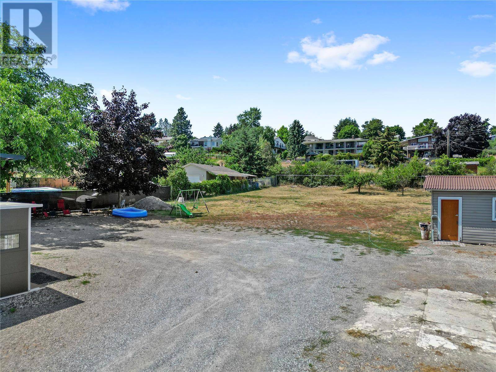 Lake Country, BC V4V1G4,11592 Okanagan Centre Road E