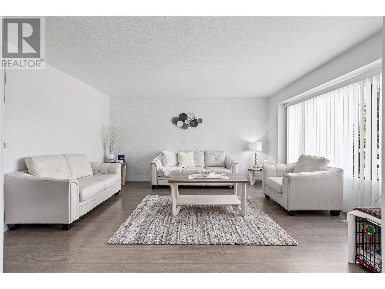Kelowna, BC V1X6H1,135 Almond Court