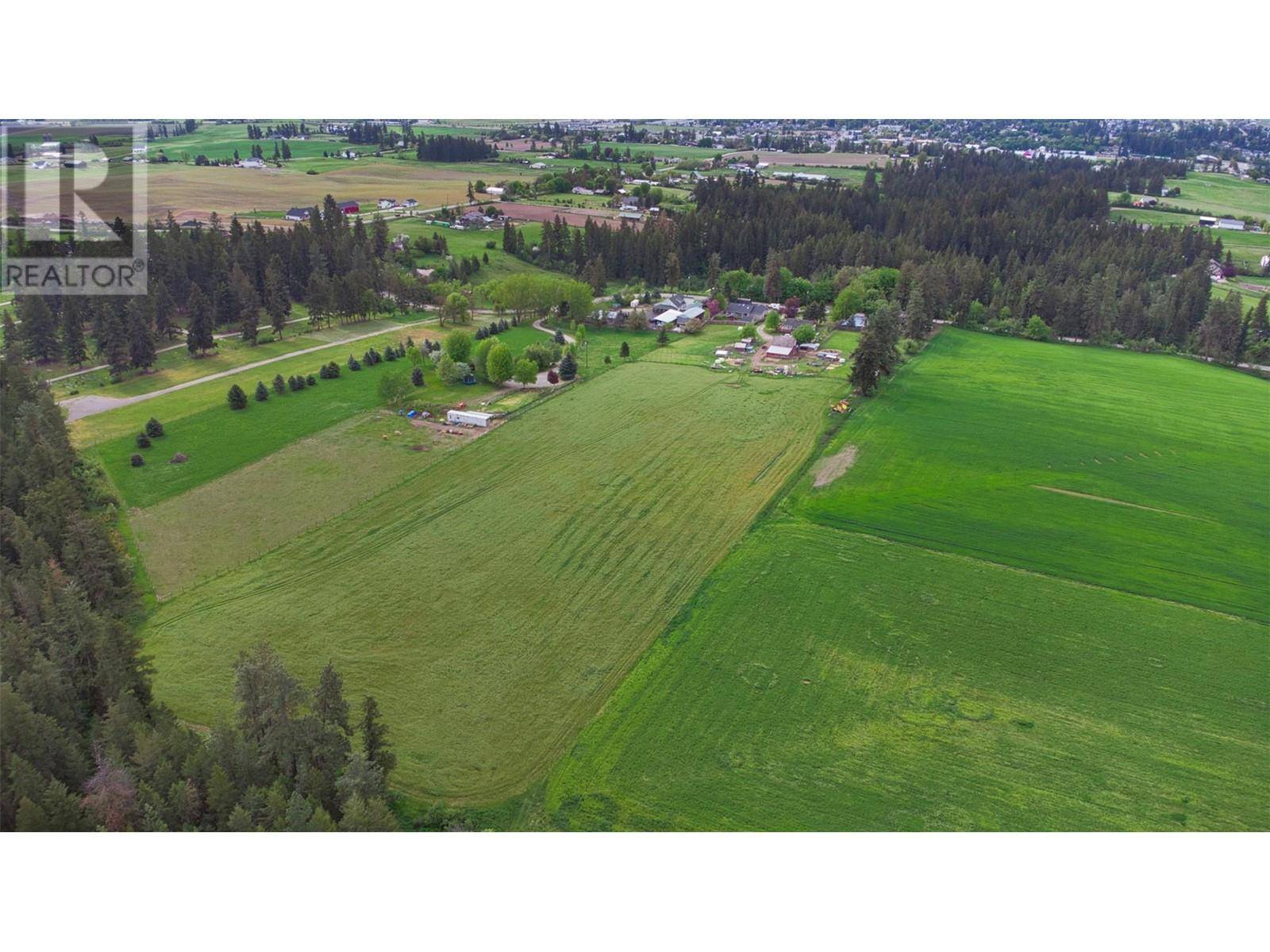 Armstrong, BC V0E1B4,4356 Highland Park Road