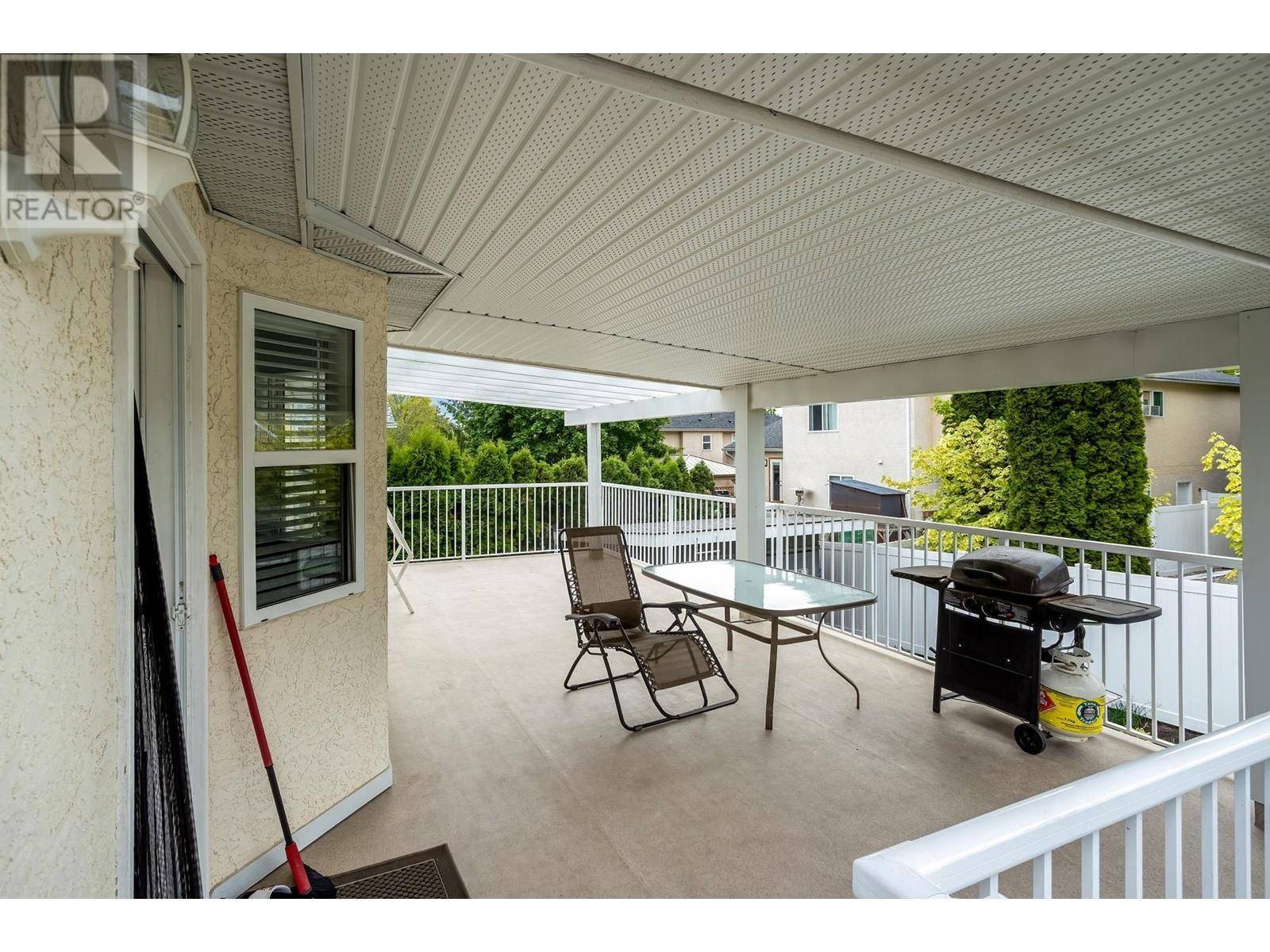 Kelowna, BC V1V1T4,1871 Ranchmont Crescent