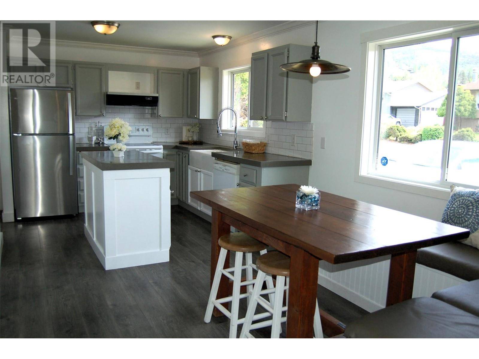 Penticton, BC V2A7H4,103 Cleland Drive