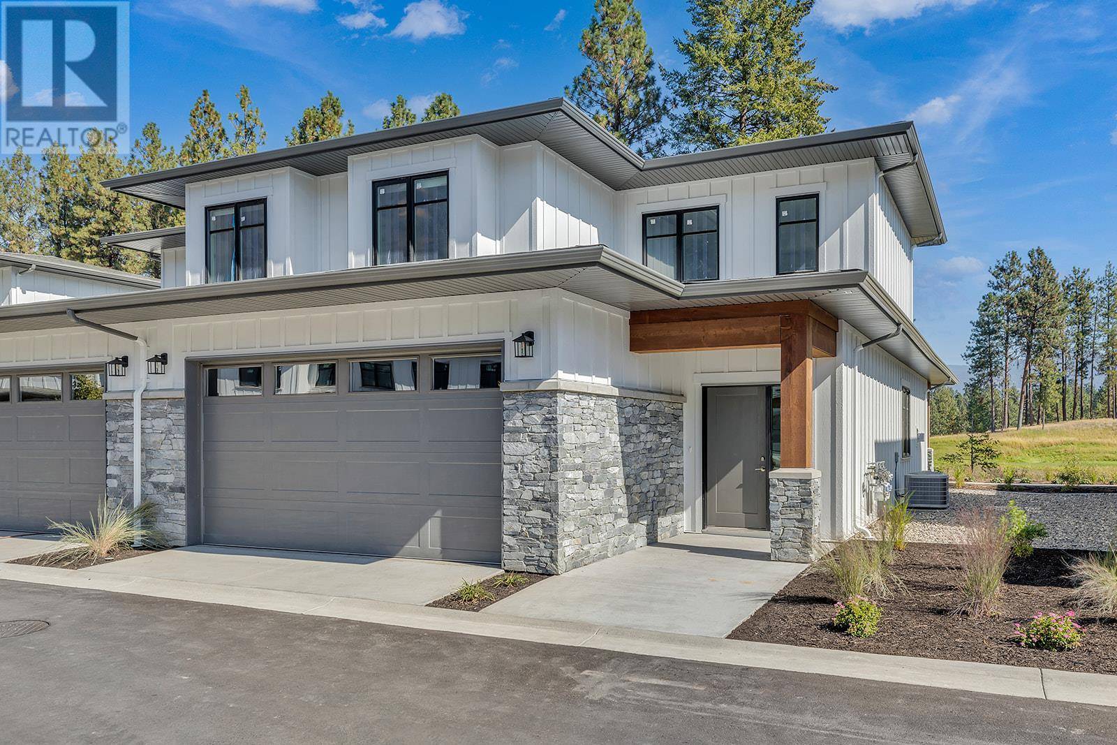 Kelowna, BC V1X0H6,1979 Country Club DR #6