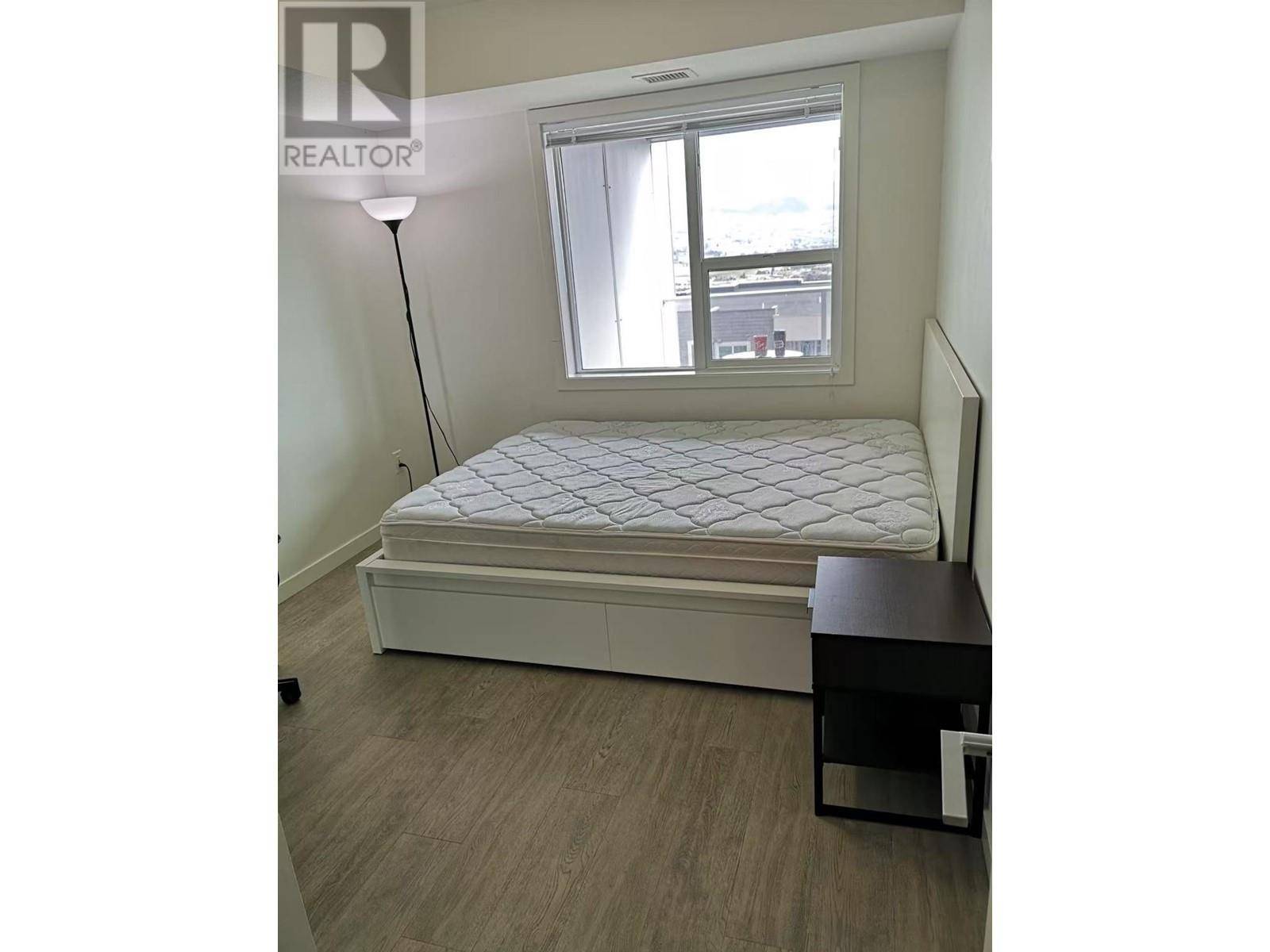 Kelowna, BC V1V3A4,725 ACADEMY WAY Other #PH1