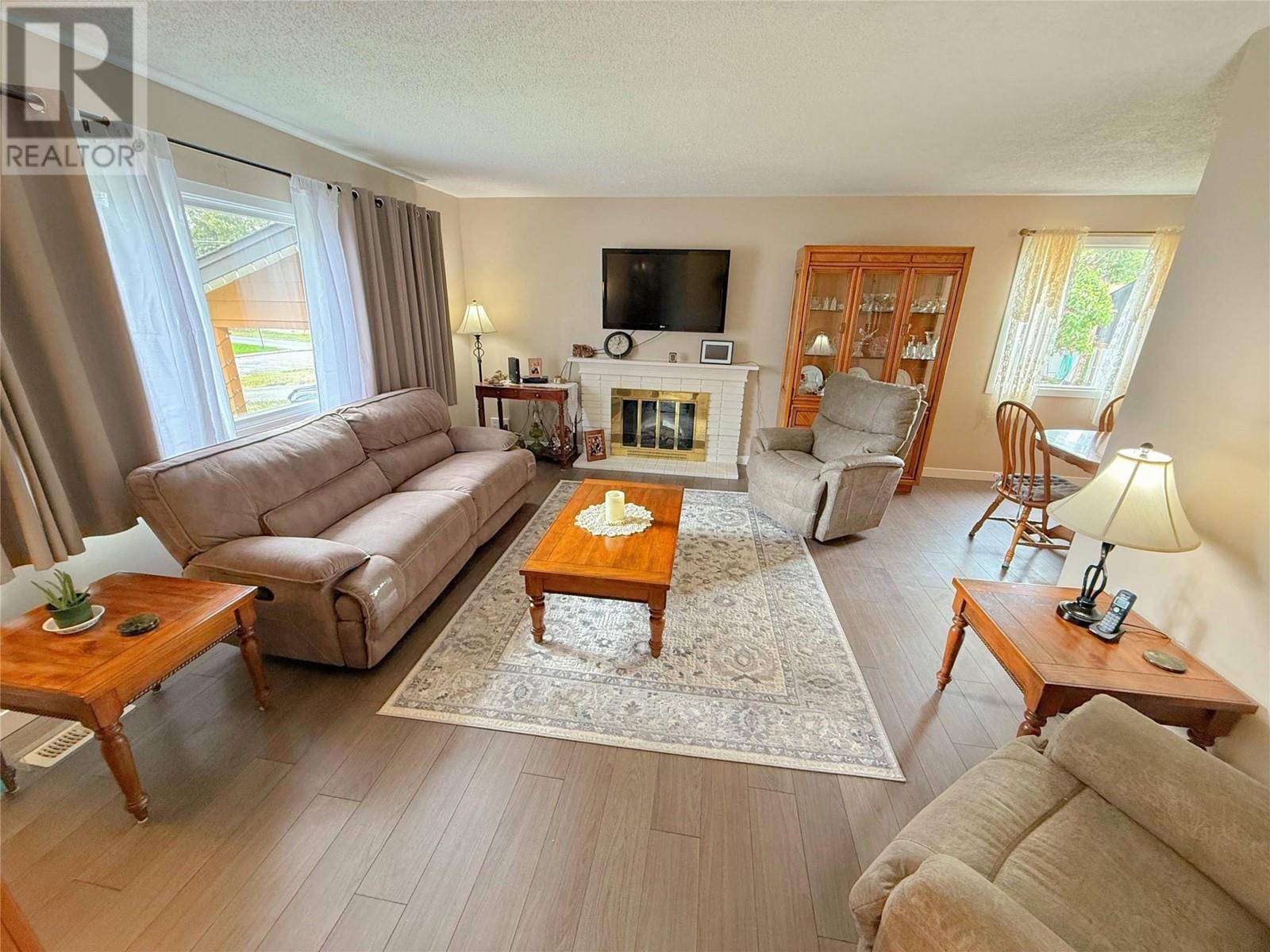 Princeton, BC V0X1W0,117 Edgewood Drive