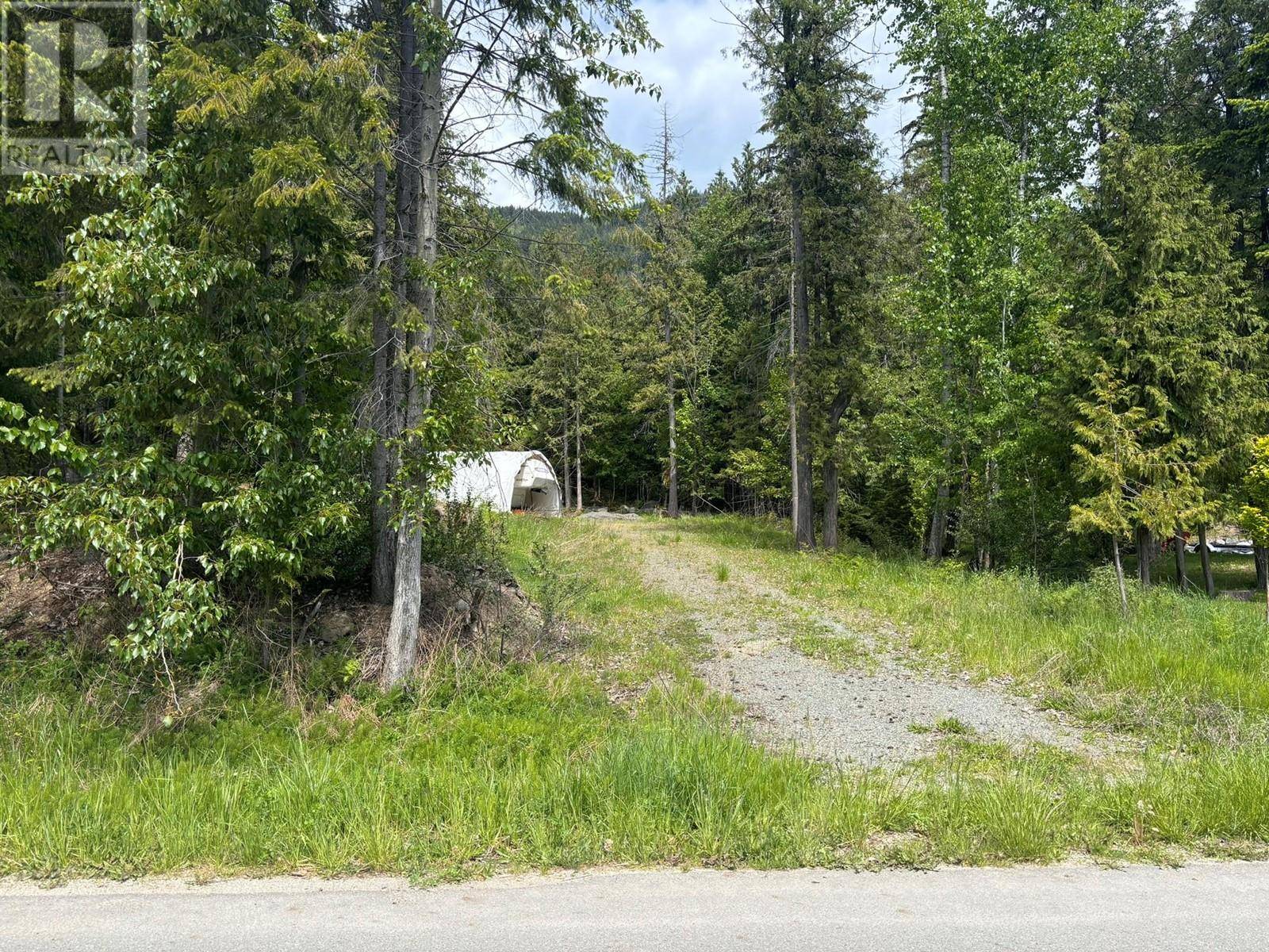 Anglemont, BC V0E1M8,7399 Estate Drive